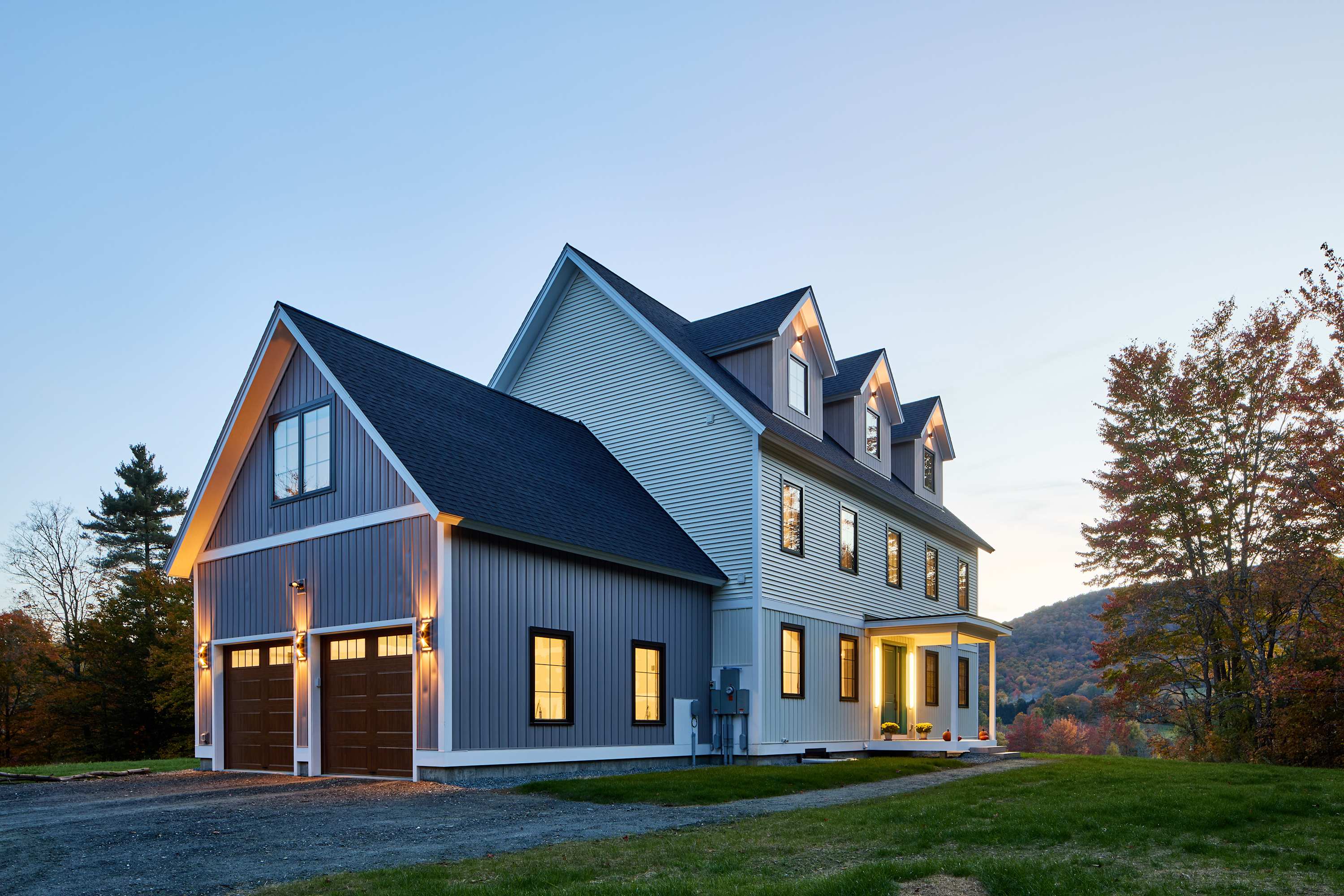 Views! Fireplace, Piano, Hot Tub | Sunnymede Hill