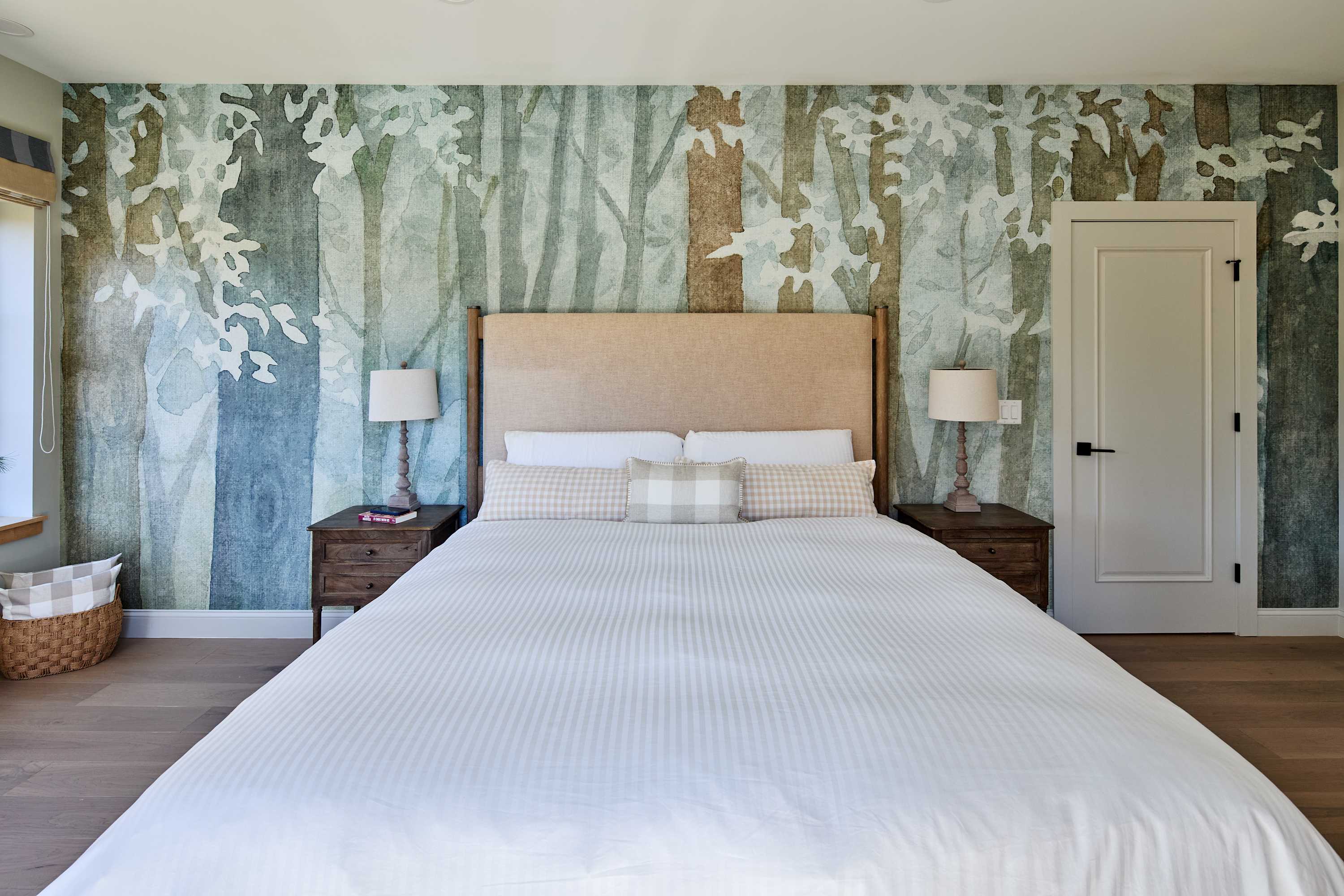 Views! Fireplace, Piano, Hot Tub | Sunnymede Hill