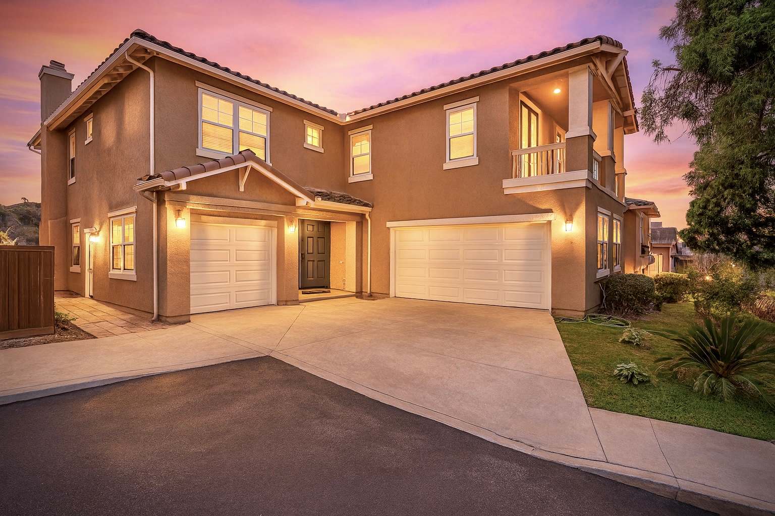 Allura Del Mar Heights Pet-Friendly 5BR Retreat