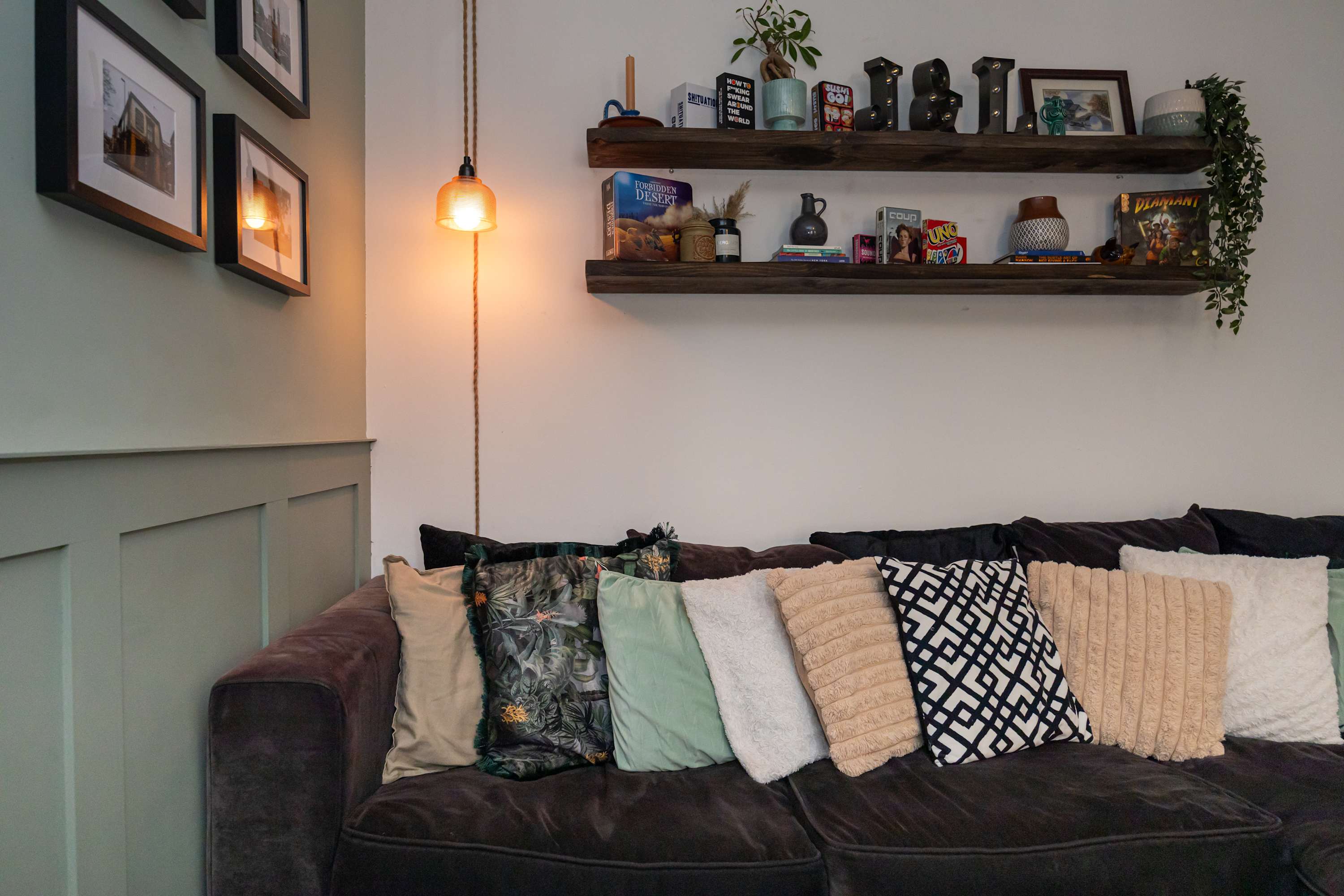 Cosy home in the heart of Whitefield in Oxbow Way M45 8SG - Property image 50 - VivreStays