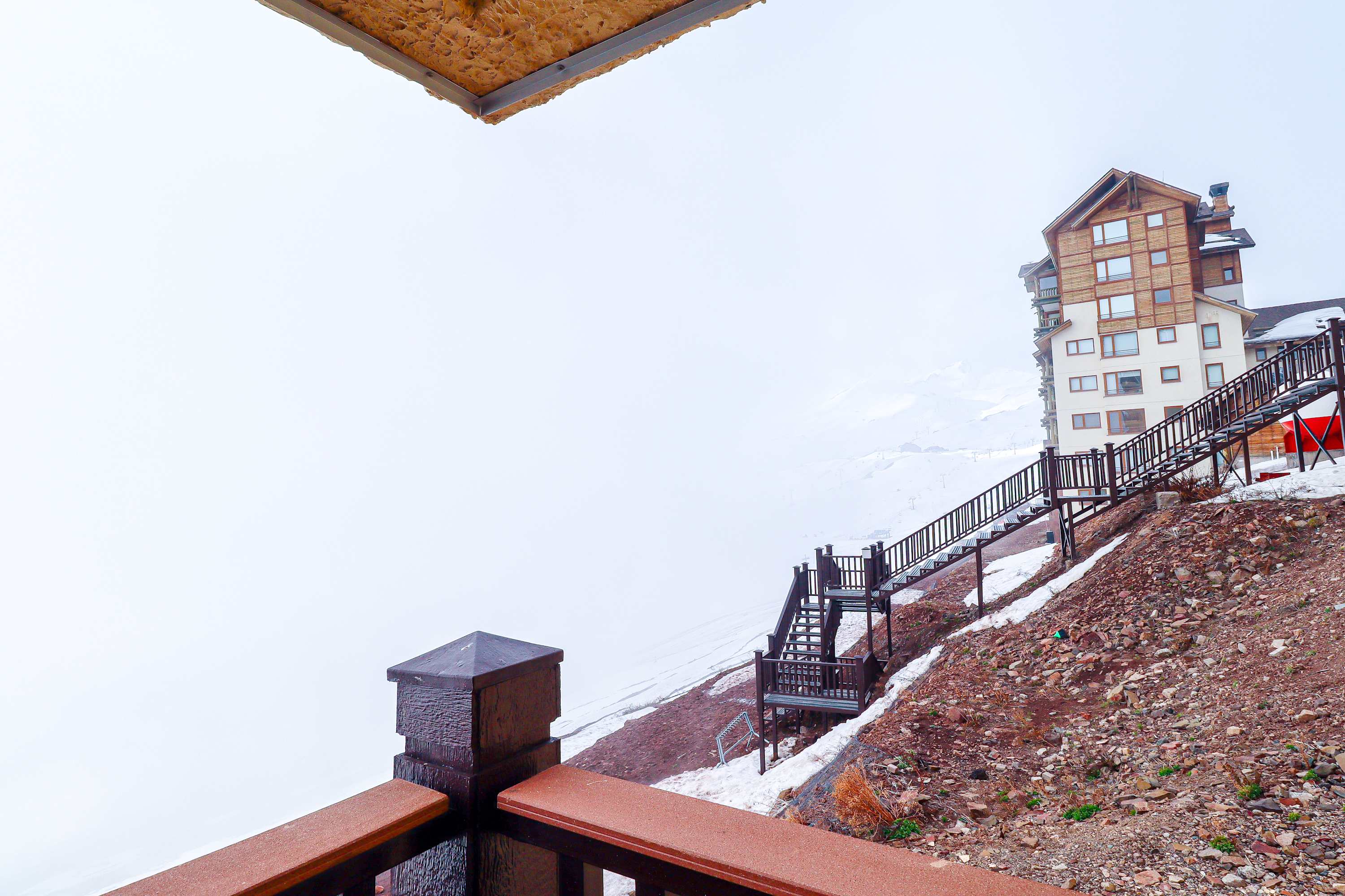 View 8