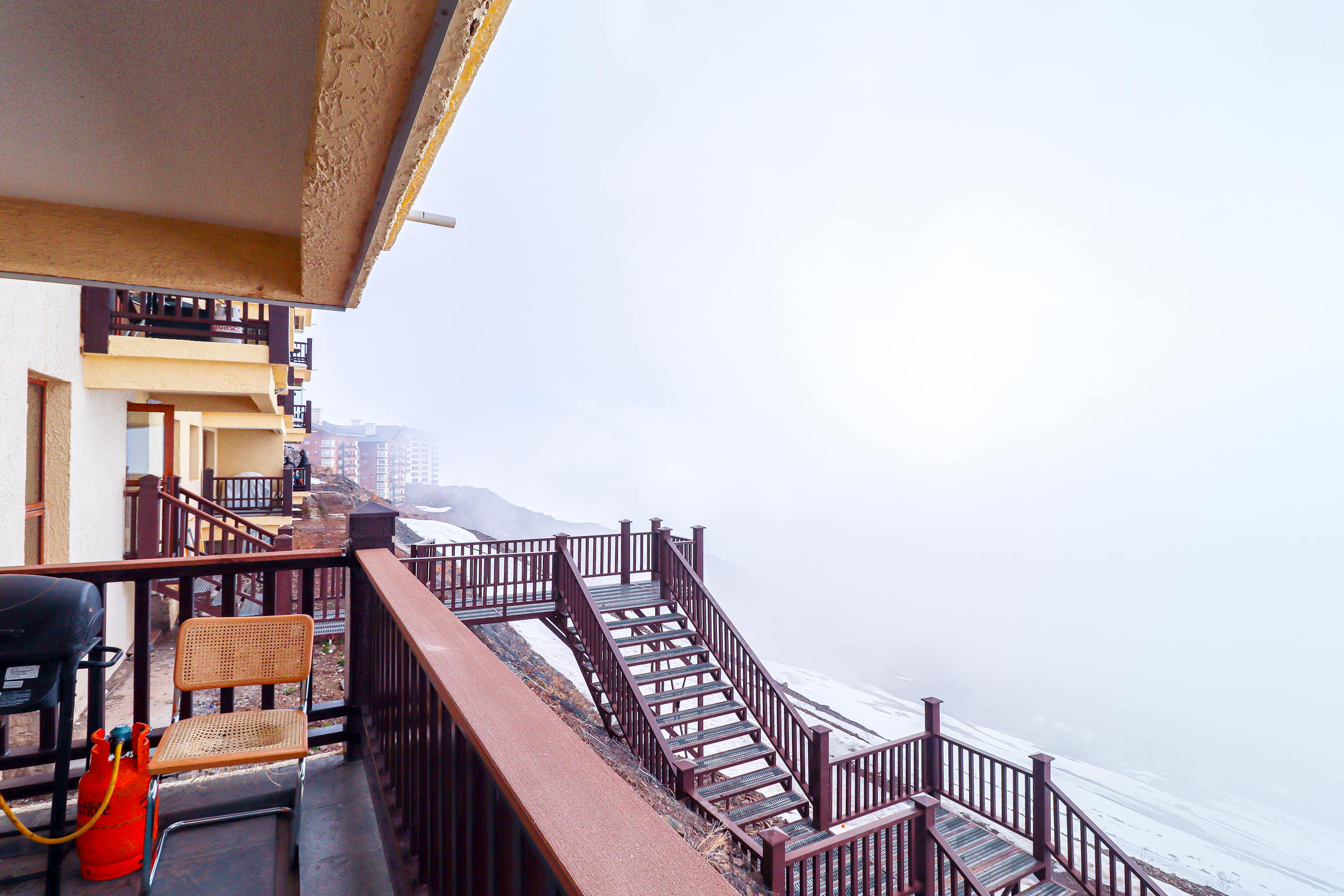 View 6