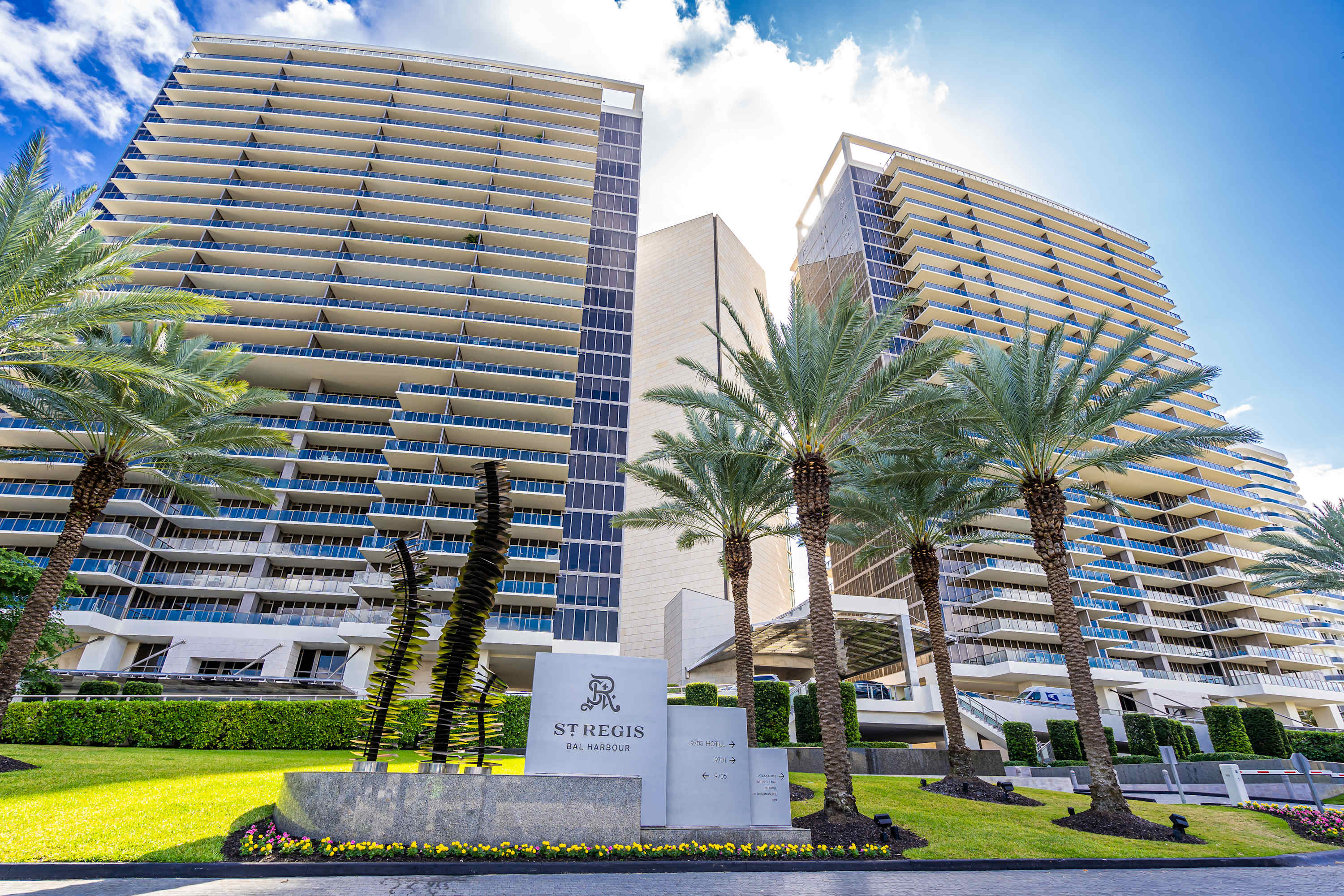 Eternal Stay – Stay for 6 6