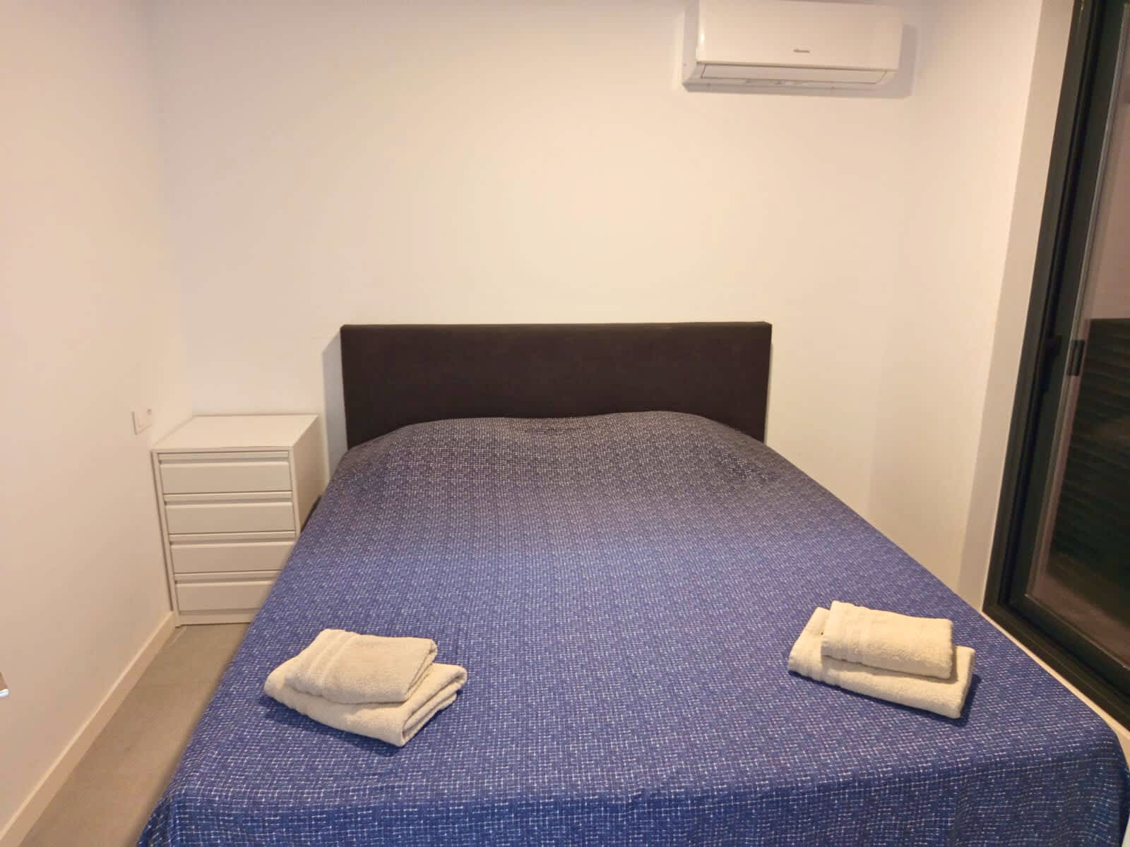 Carrer d'Uruguai, 20, Finestrat, Comunidad Valenciana 03509, Spain