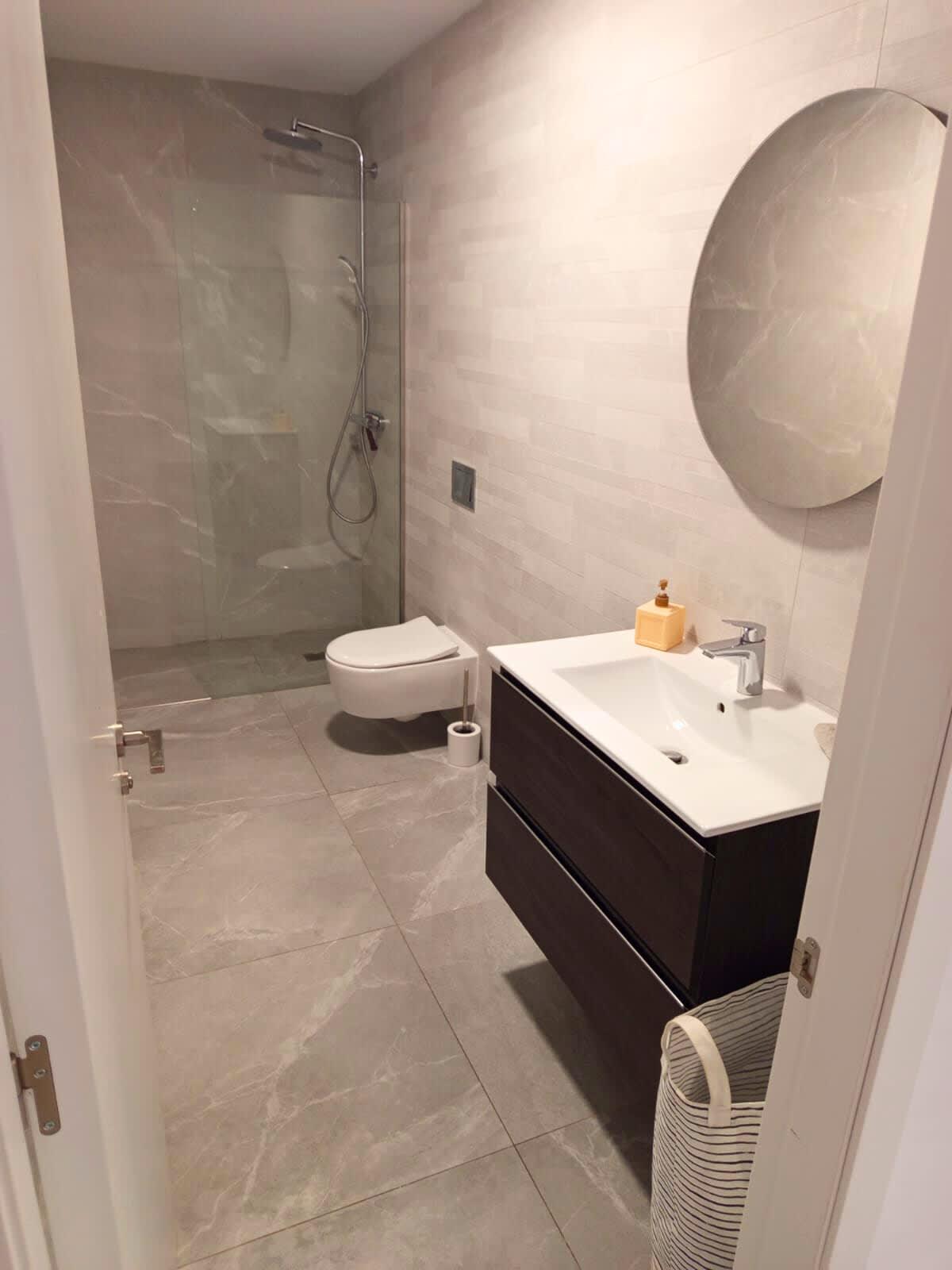 Carrer d'Uruguai, 20, Finestrat, Comunidad Valenciana 03509, Spain