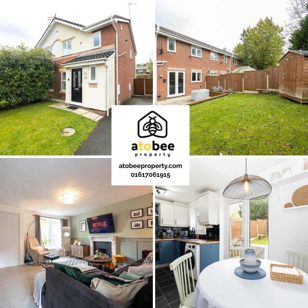 Cosy home in the heart of Whitefield serviced apartment - Whitefield - VivreStays