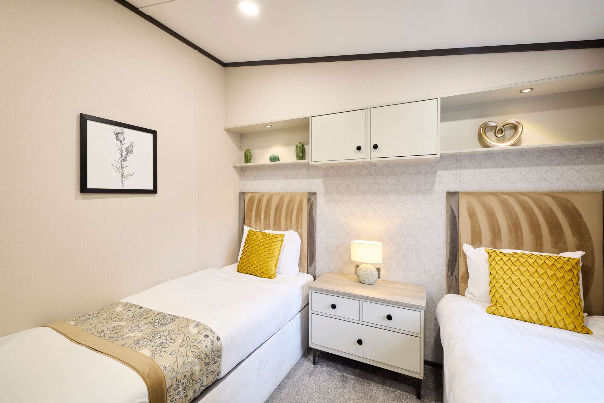 Sunbird Lodge – photo 29