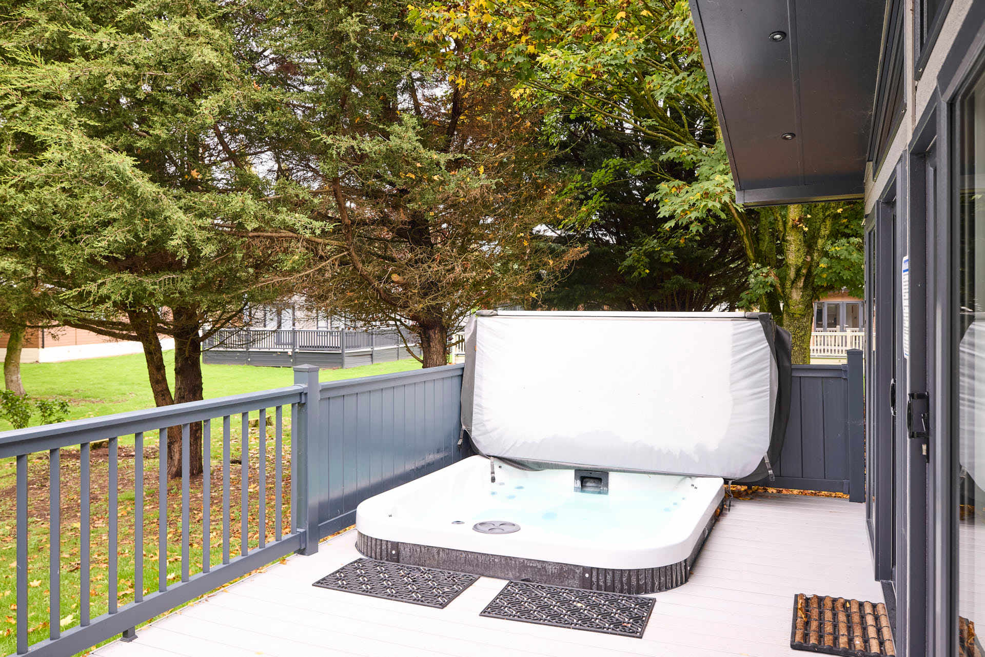 Sunbird Lodge – photo 1