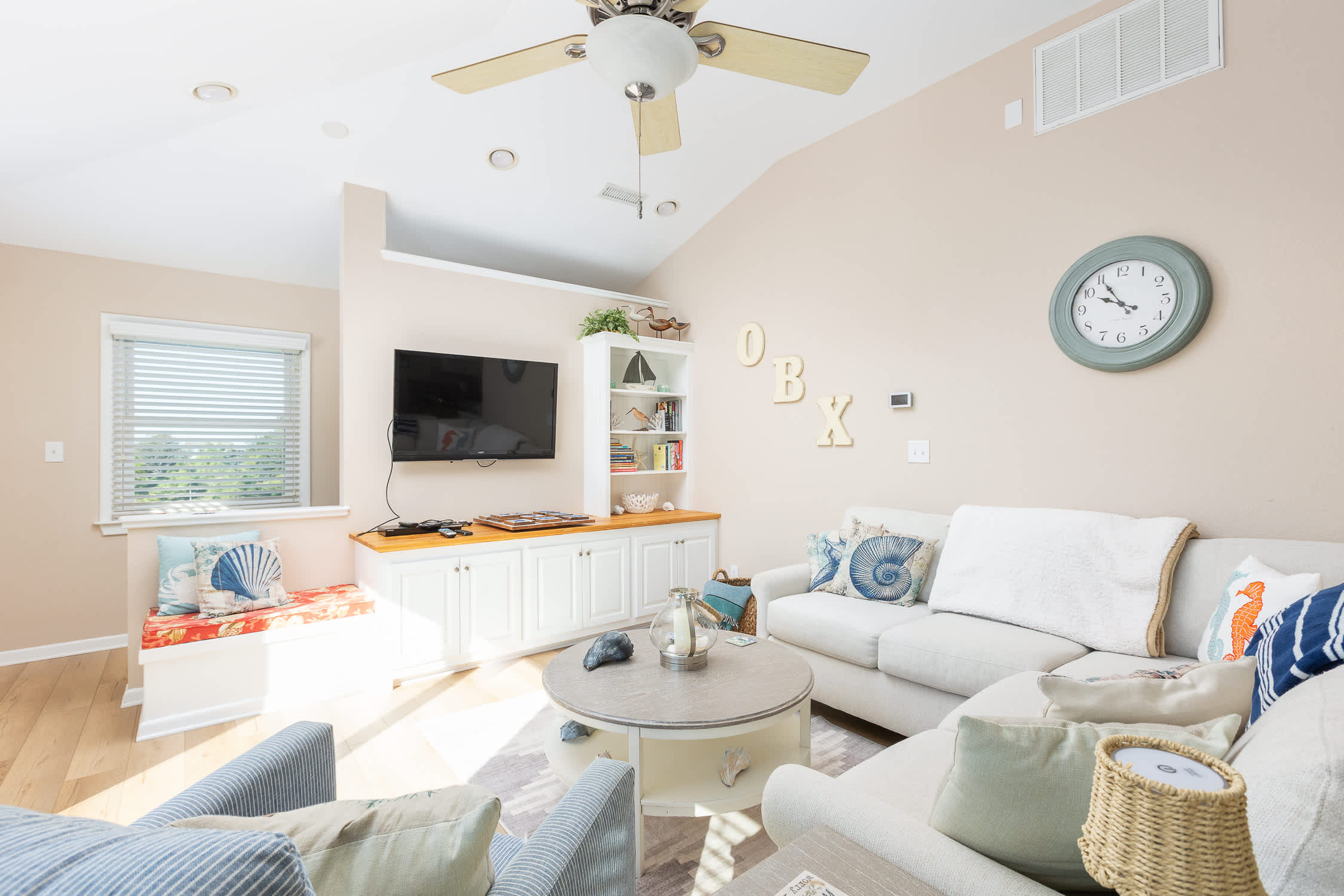 View 3
