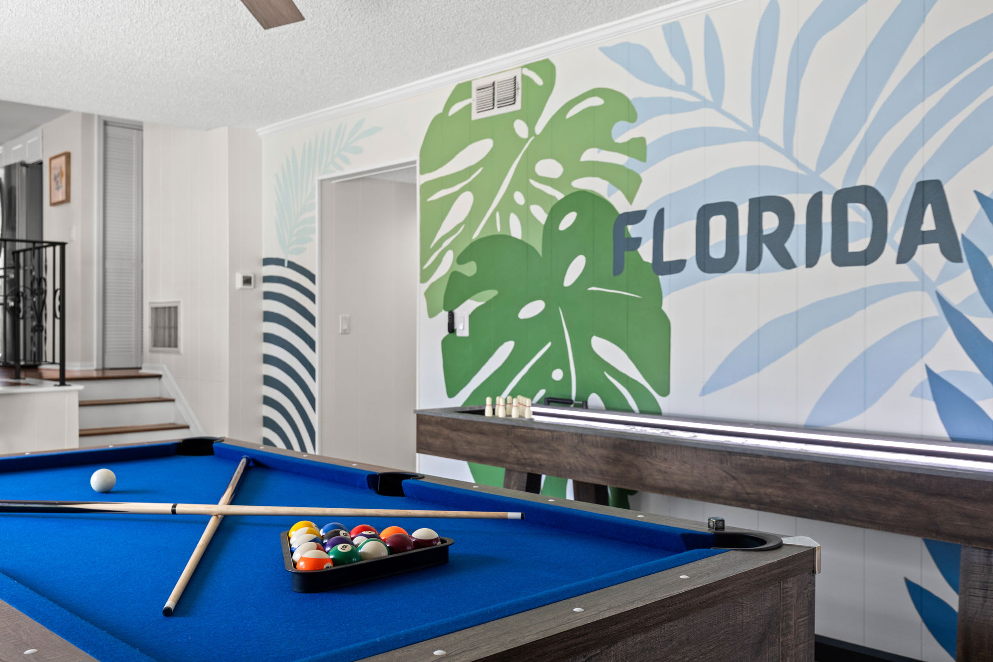 4 Minutes to Beach | Pool | Hot Tub | Game Room 2