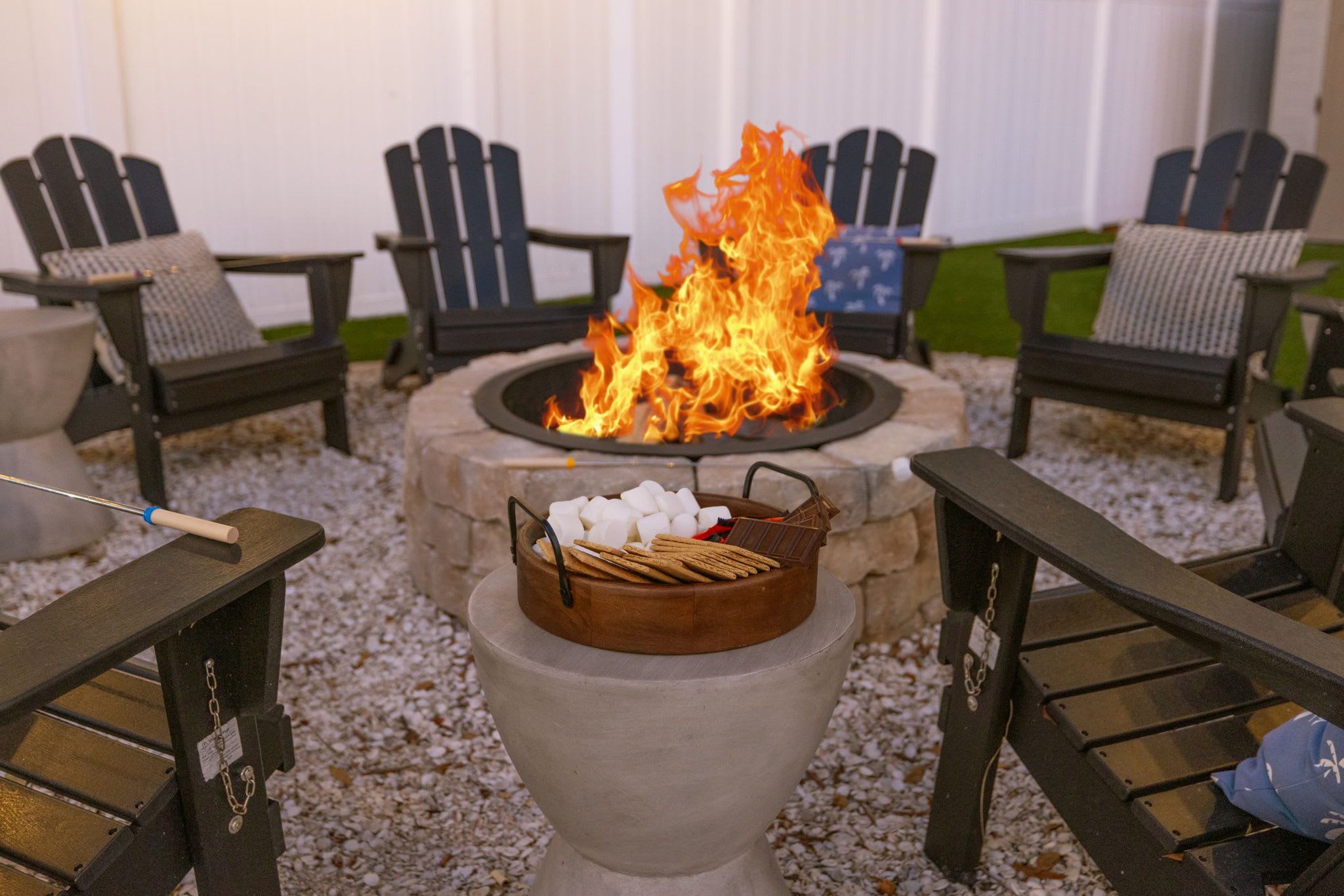 4 Minutes to Beach | Pool | Hot Tub | Game Room 5