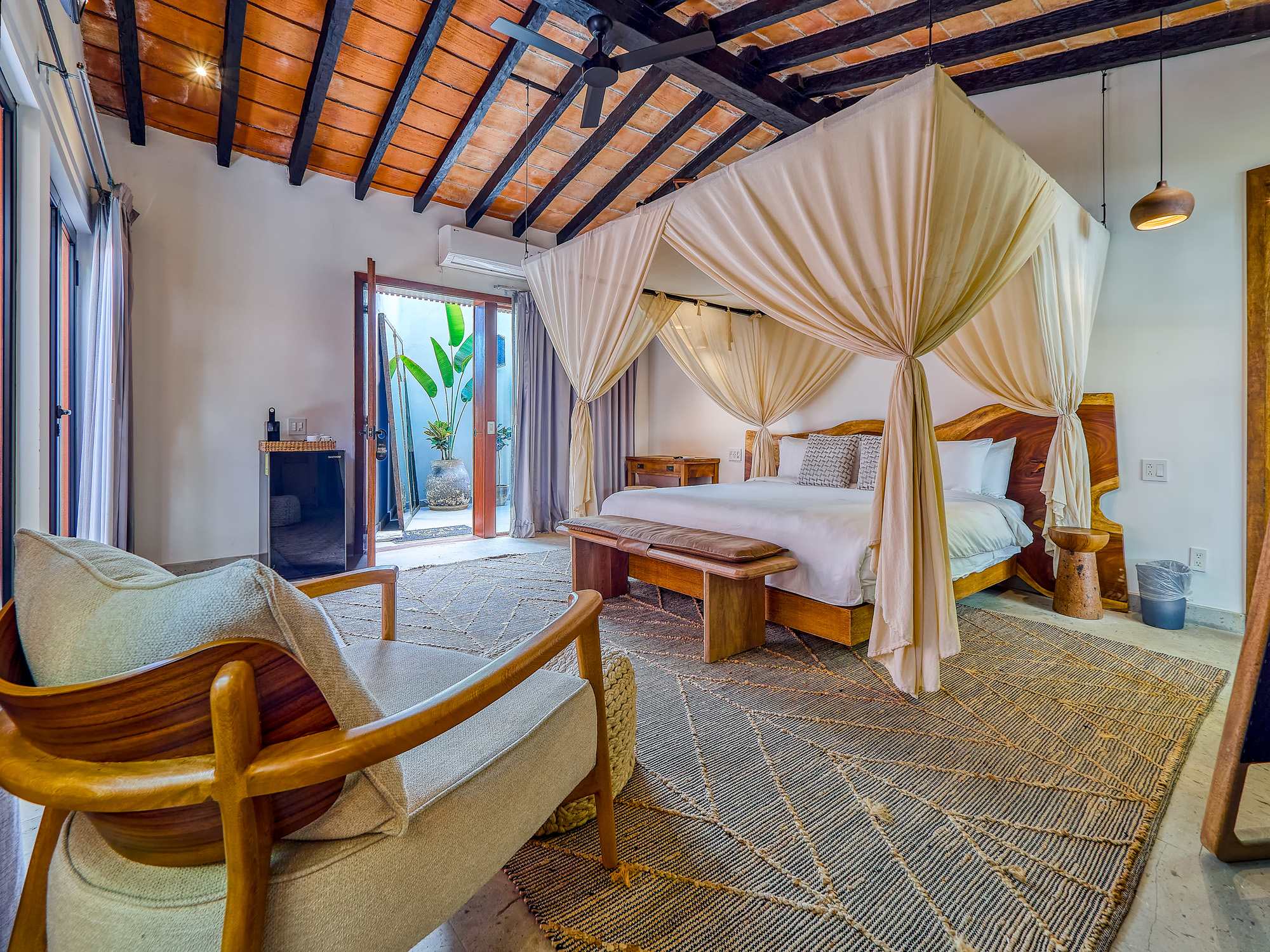 Master Suite with Private Pool + Resort Amenities — Puerto Vallarta, Jalisco — vacation rental