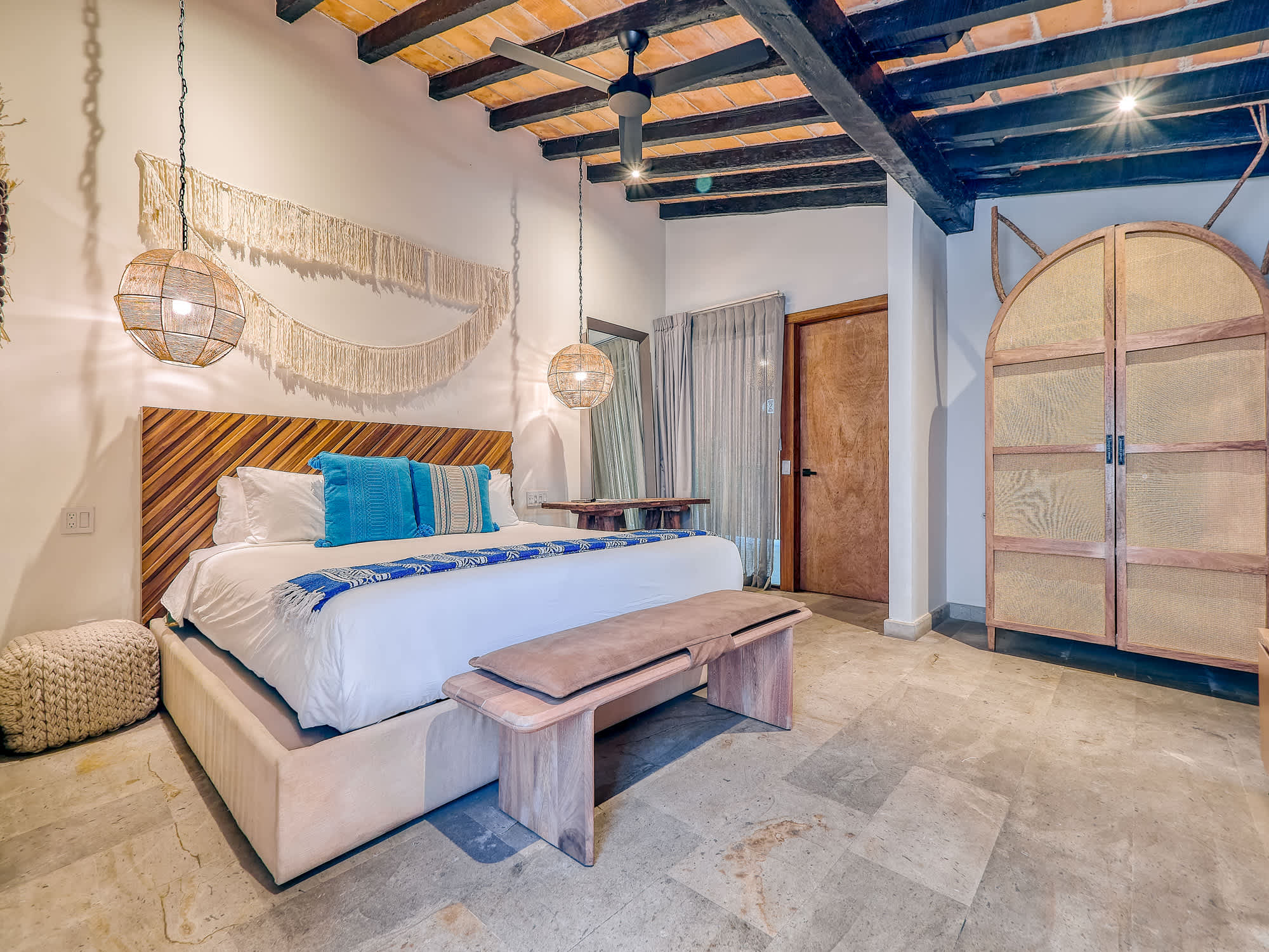 Cozy Private Room&Bath @ Indah w/ Resort Amenities — Puerto Vallarta, Jalisco — vacation rental