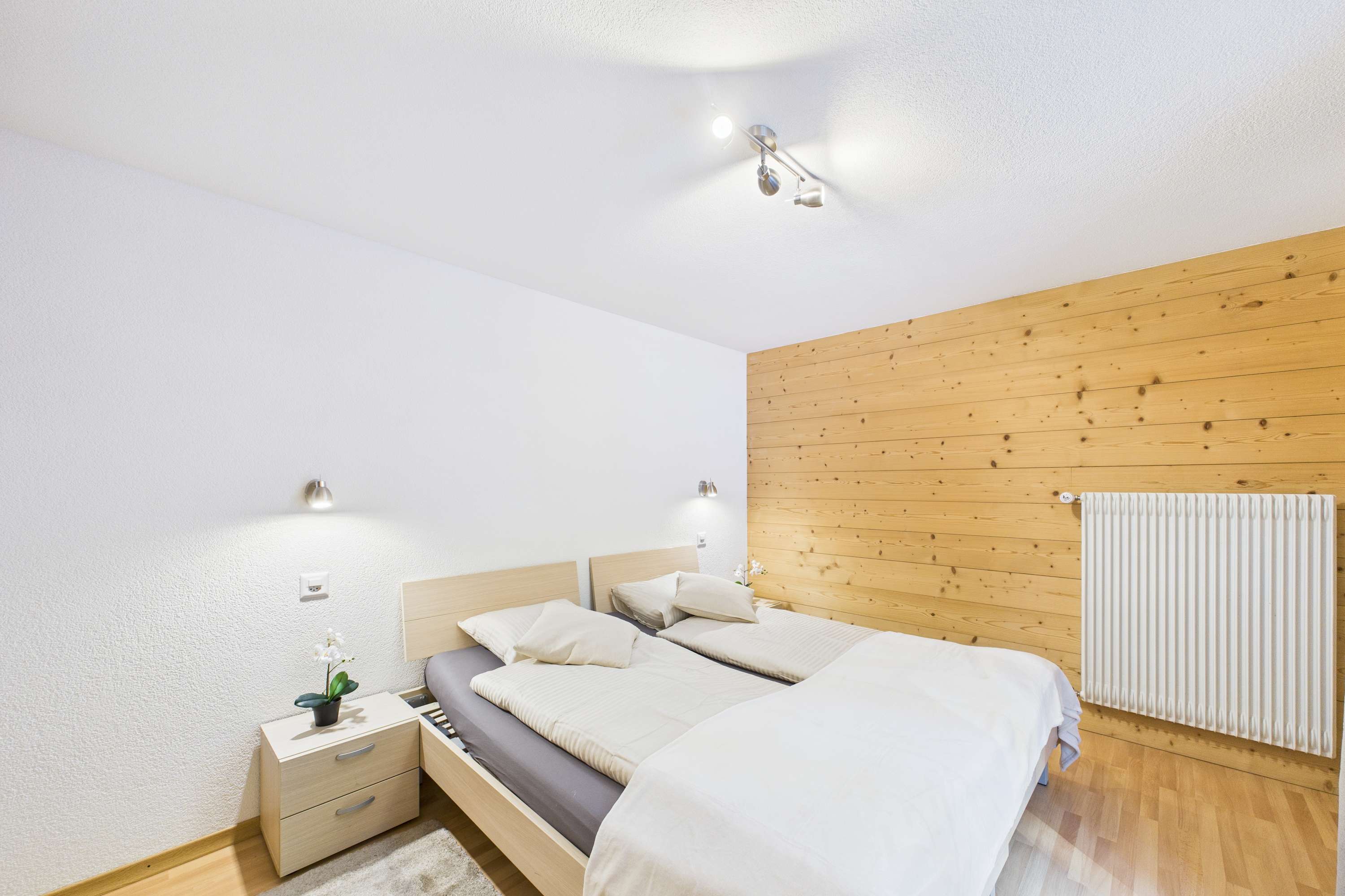 Vacation apartment ideal for families — 6