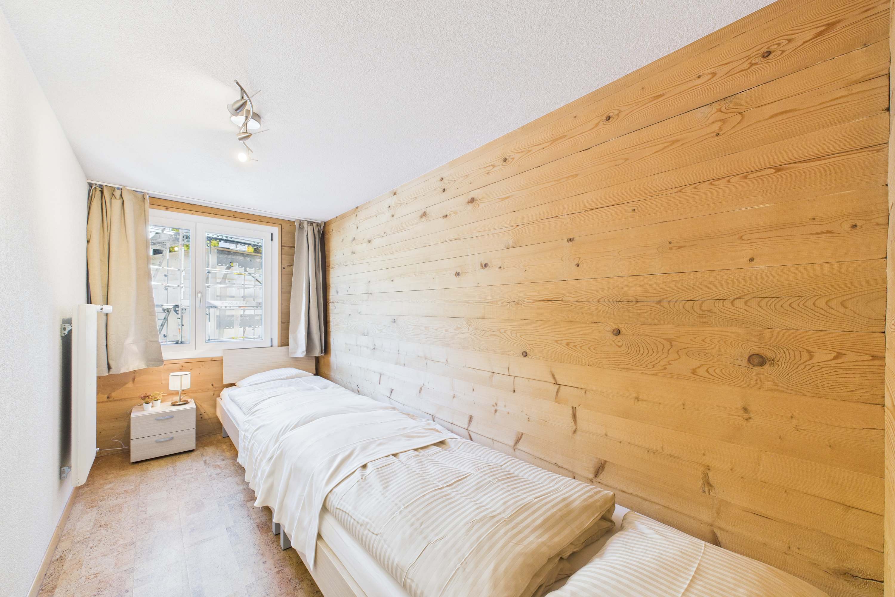 Vacation apartment for families & groups — 13