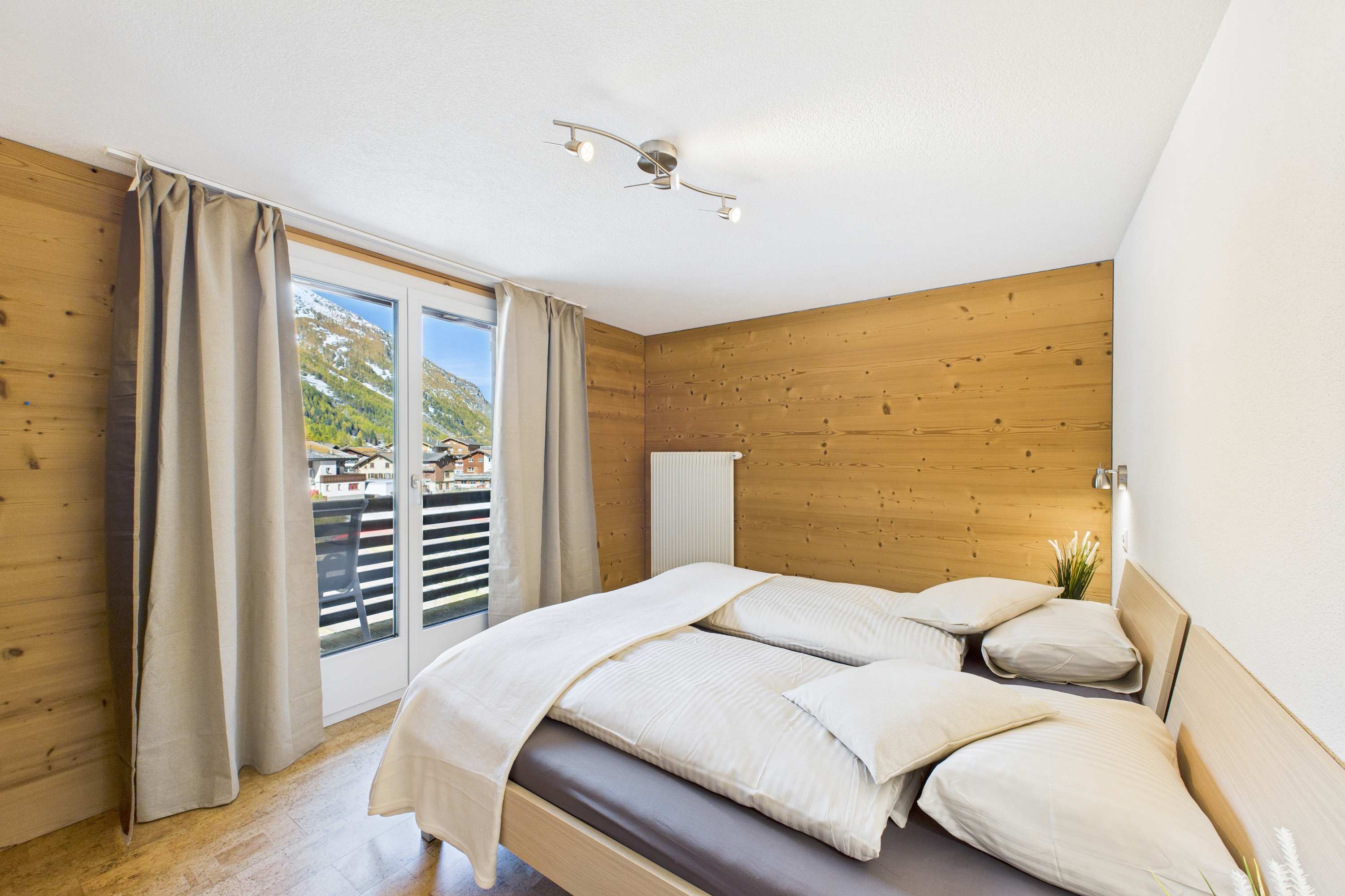 Vacation apartment for families & groups — 11