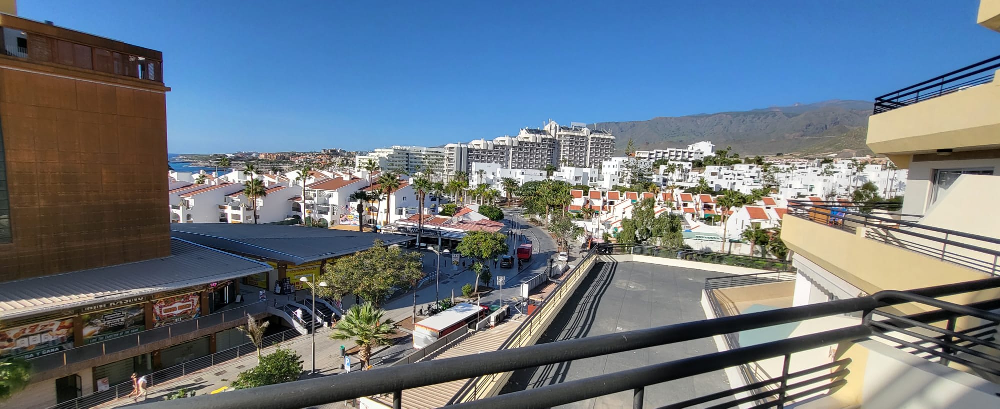 View 5