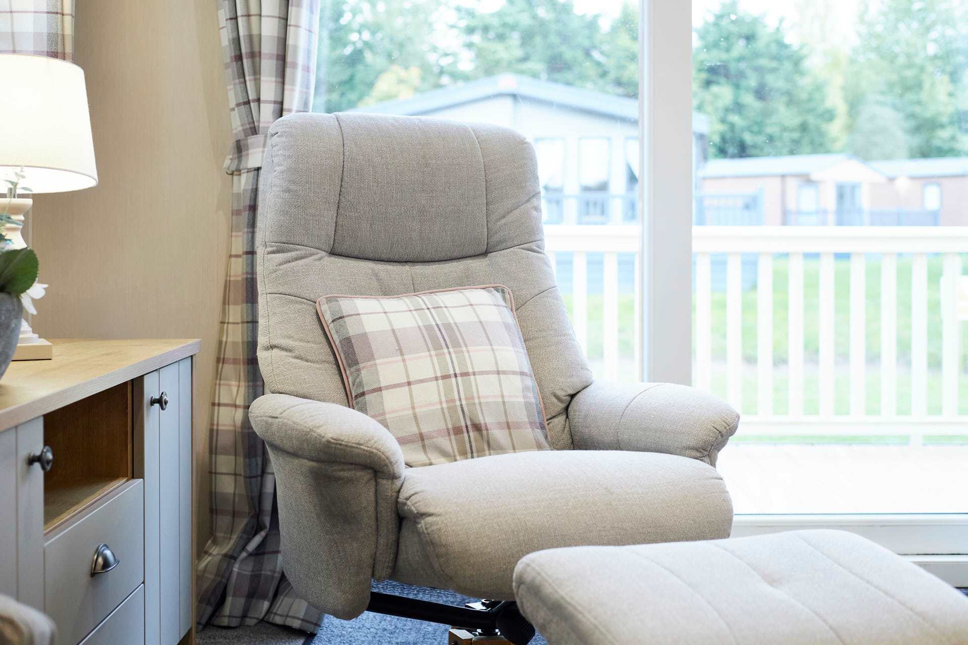 Kinship Lodge – photo 12