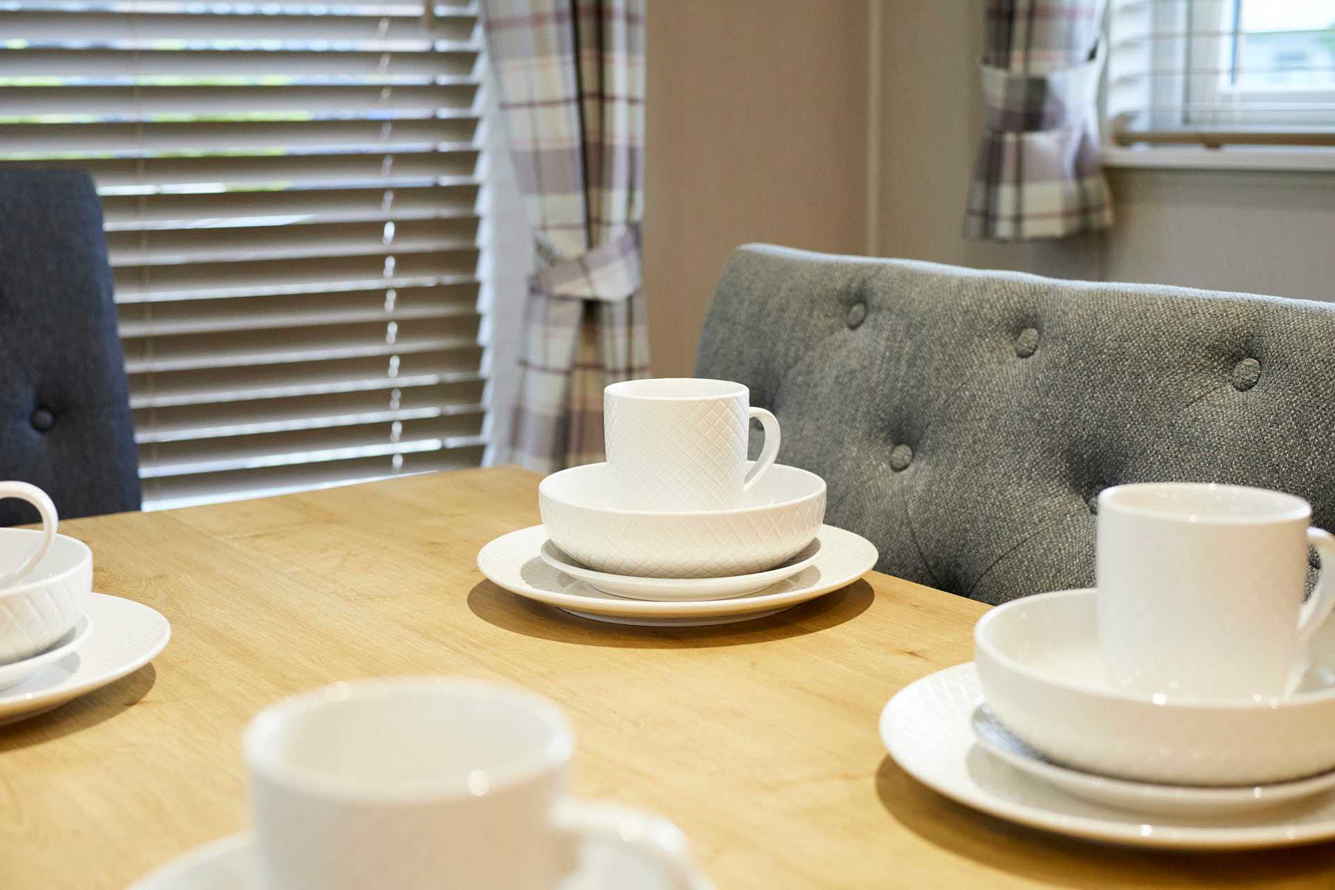 Kinship Lodge – photo 16