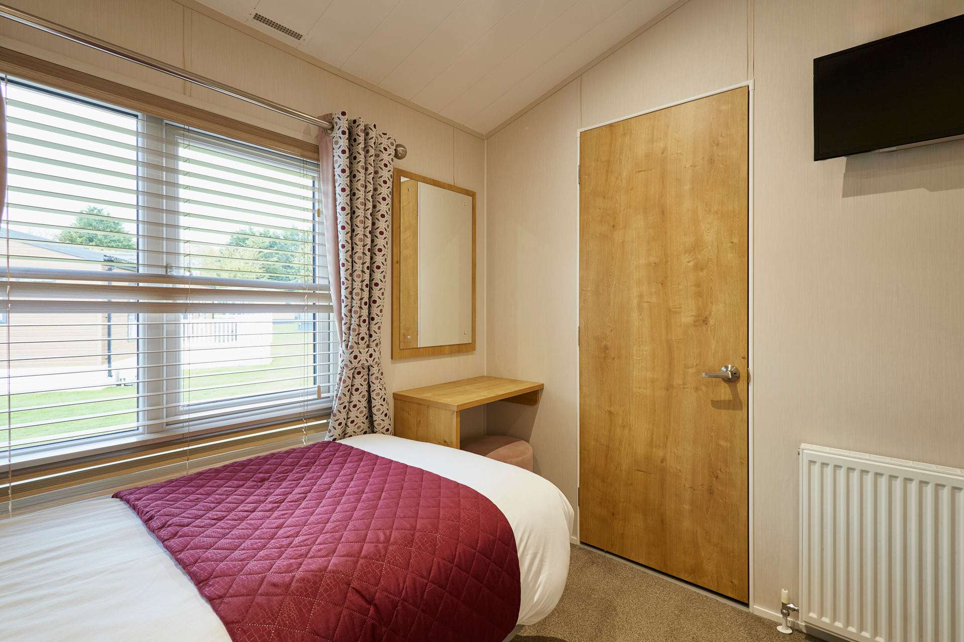Kinship Lodge – photo 27