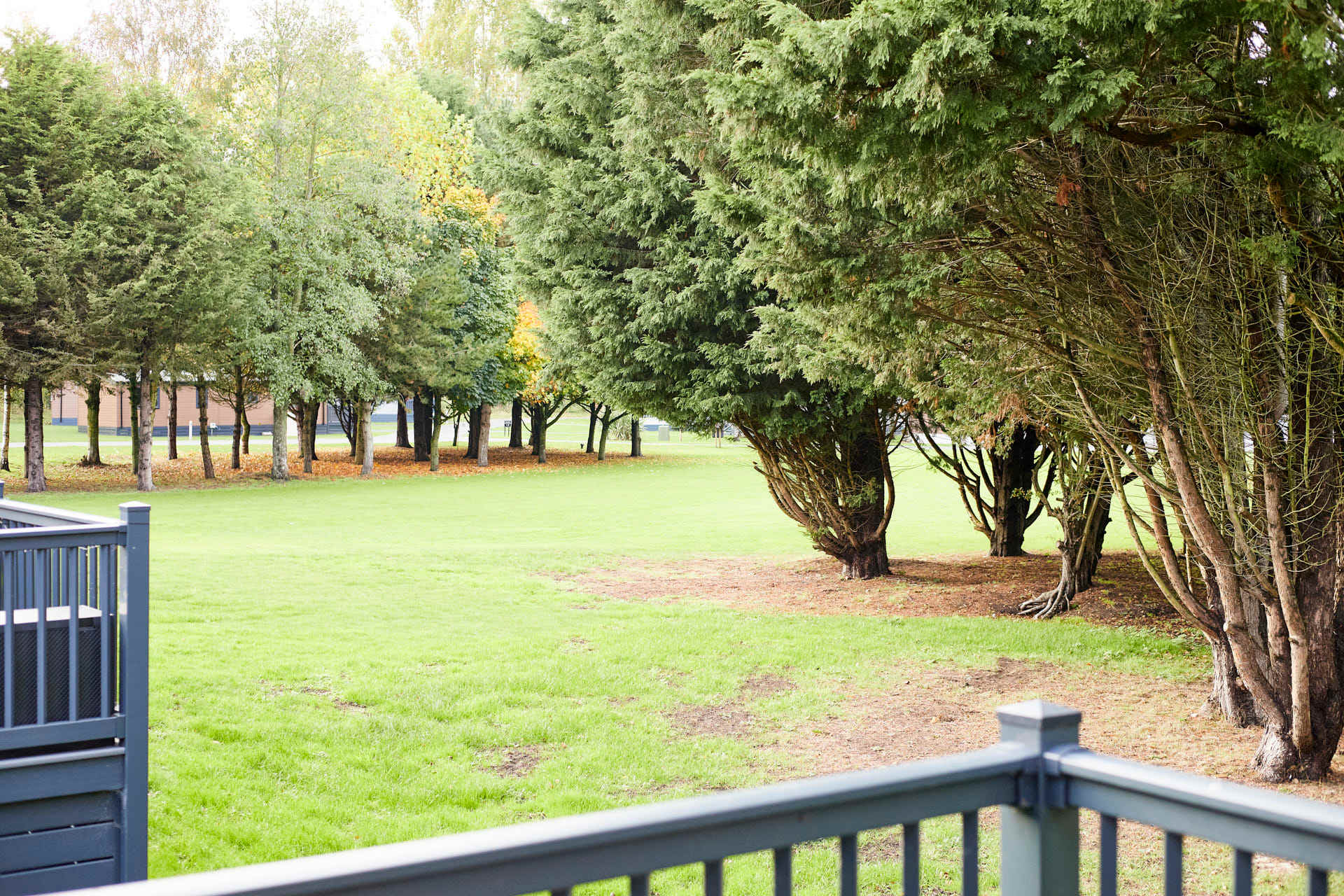 Hideaway Retreat – photo 34