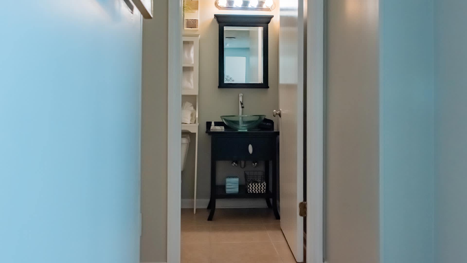 View 9
