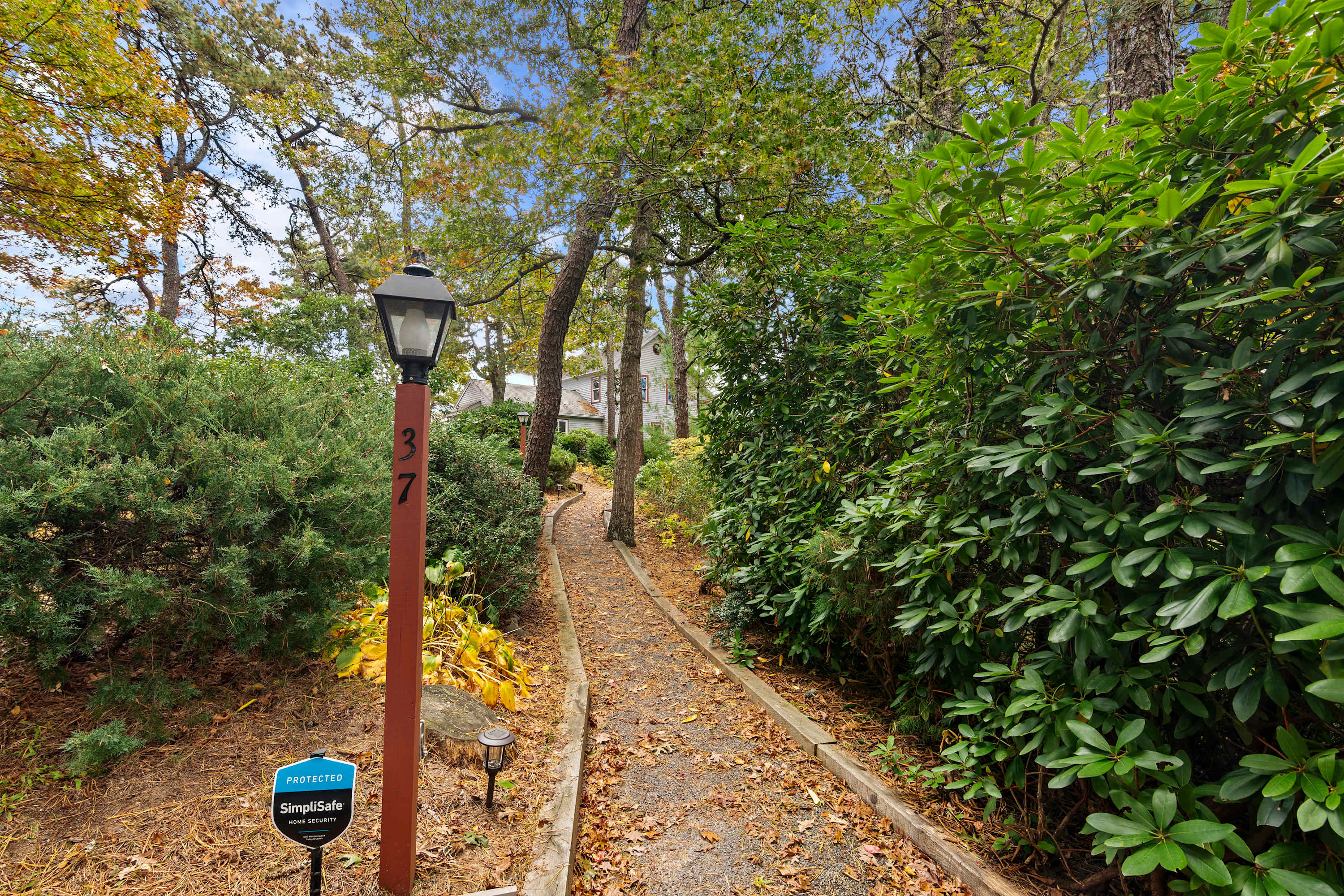 Photo 5 of Del Mar #19953