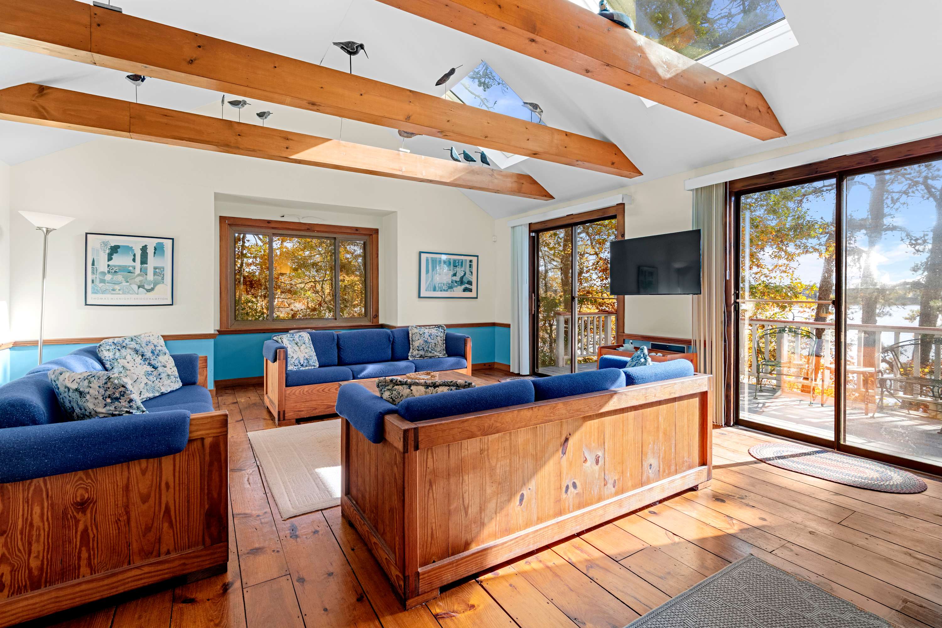 Photo 6 of Del Mar #19953