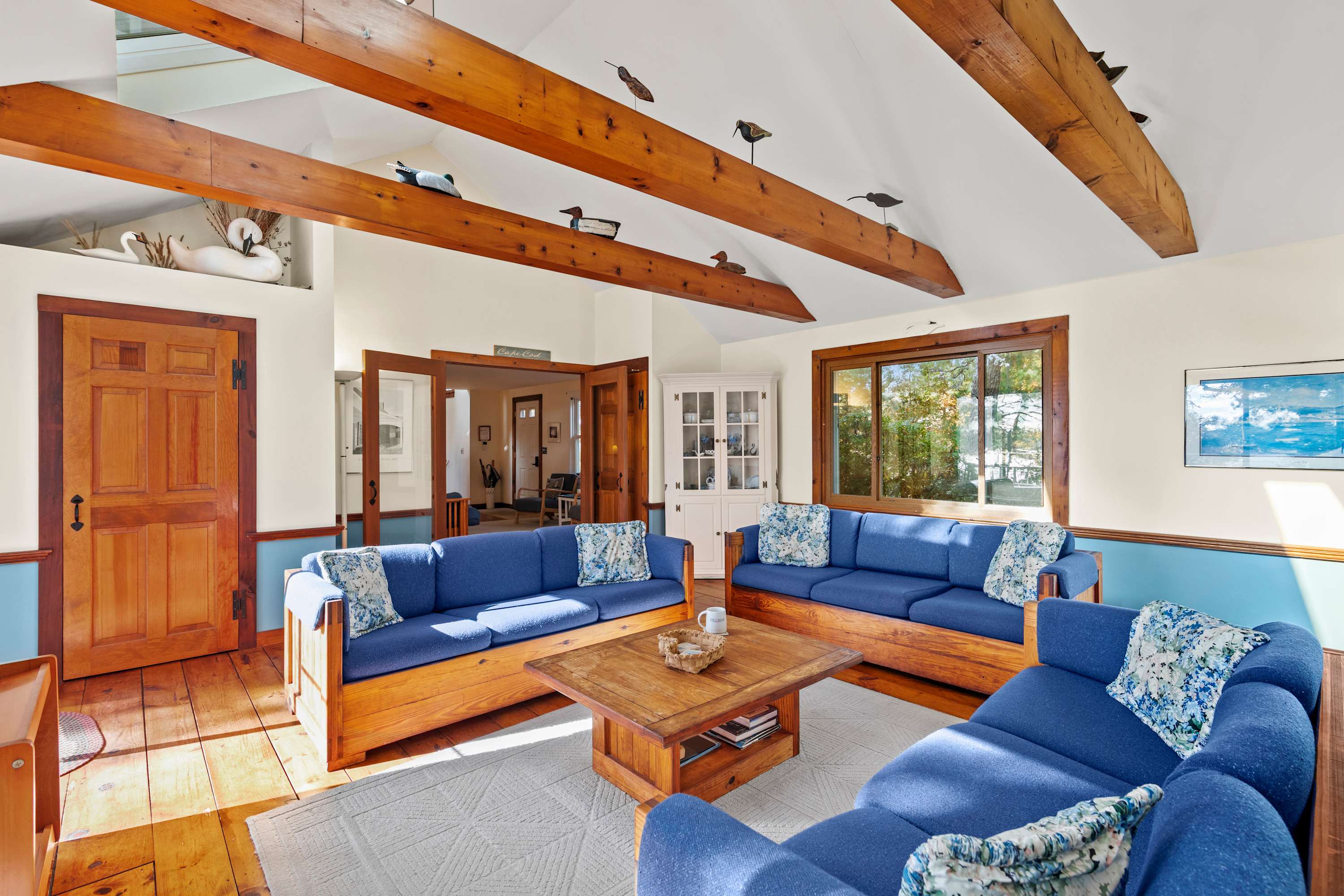 Photo 7 of Del Mar #19953