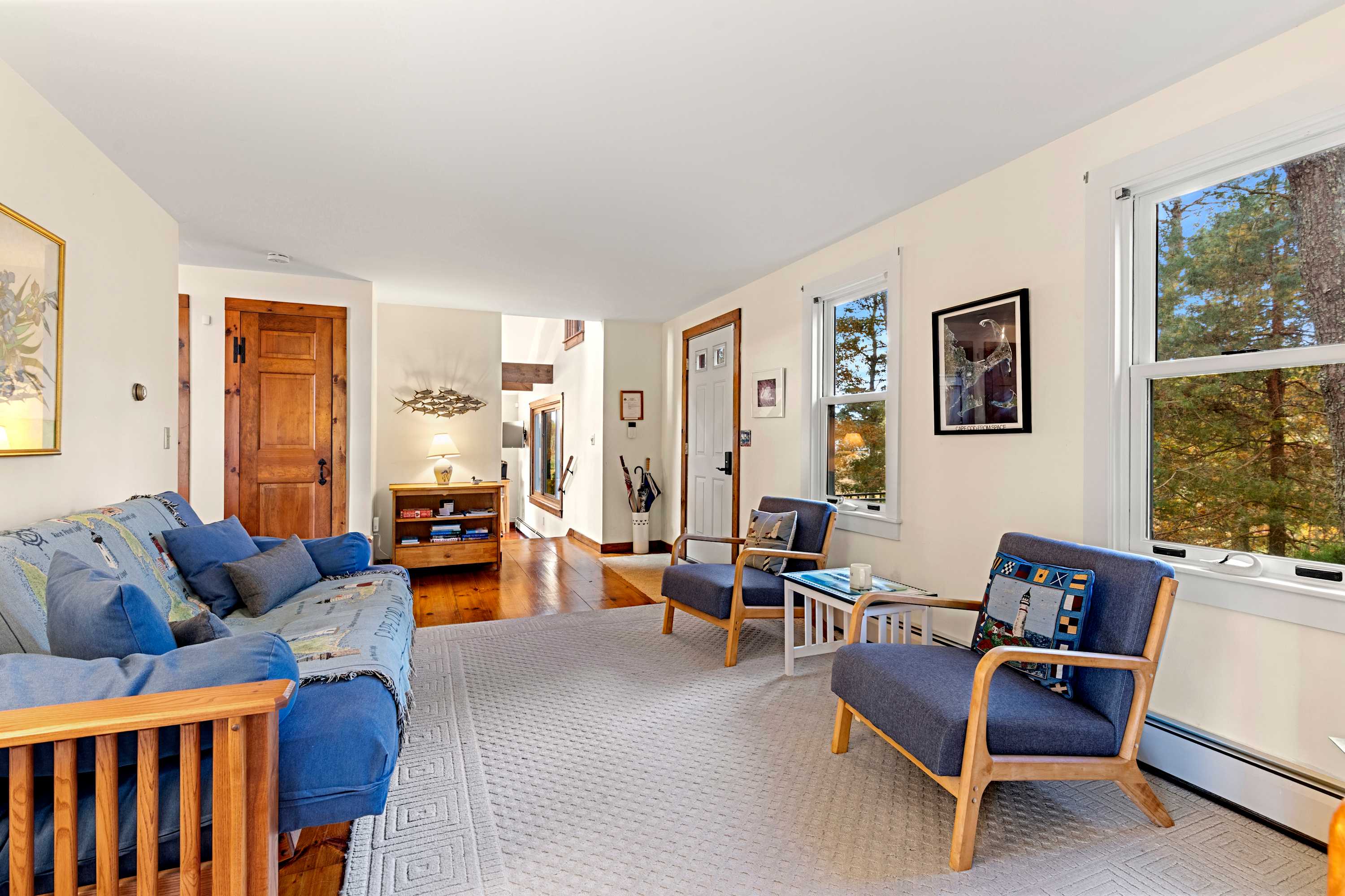 Photo 8 of Del Mar #19953