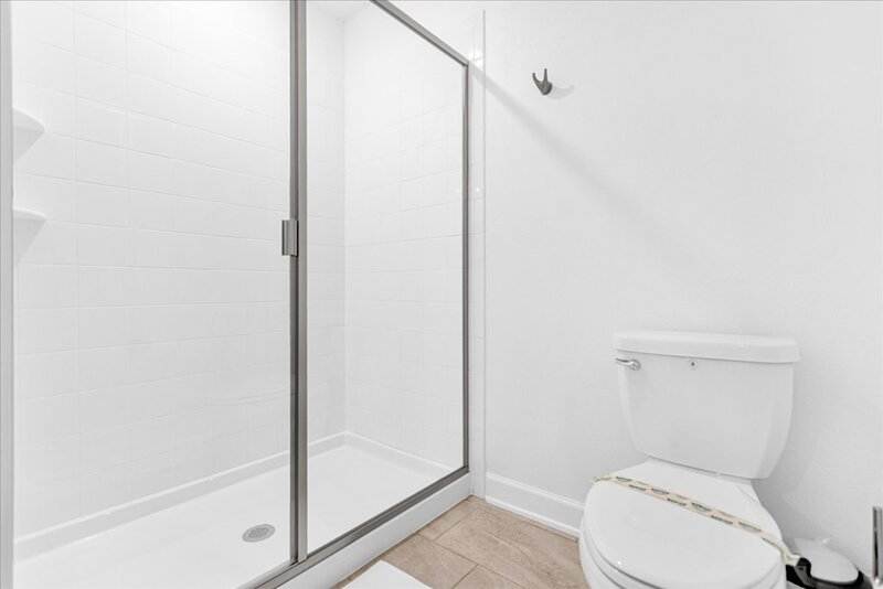 Lazy River, Game room & Heated pool 10Mi to Disney