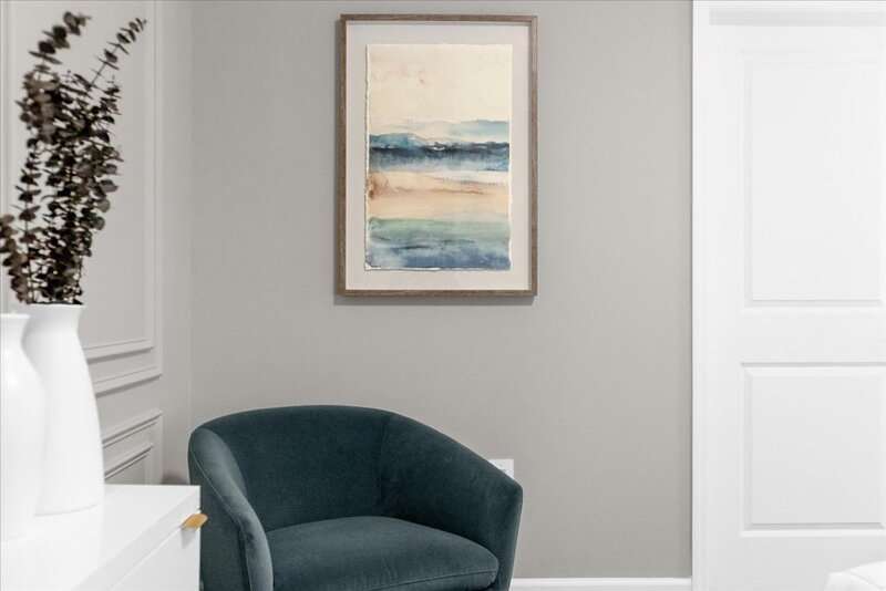 Lazy River, Game room & Heated pool 10Mi to Disney