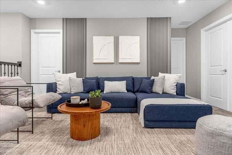 Lazy River, Game room & Heated pool 10Mi to Disney