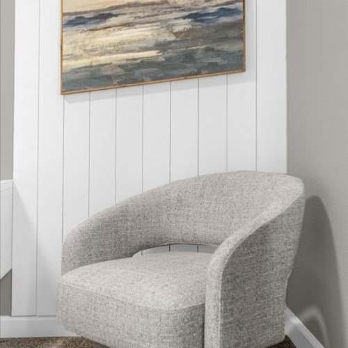 Lazy River, Game room & Heated pool 10Mi to Disney