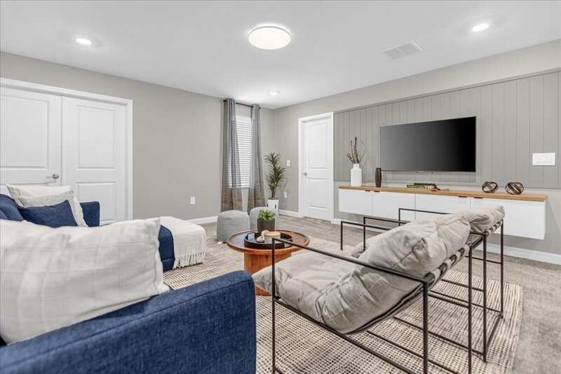 Lazy River, Game room & Heated pool 10Mi to Disney