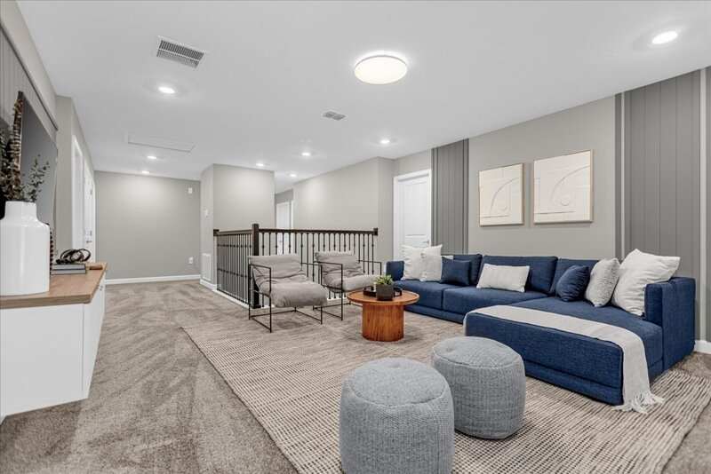 Lazy River, Game room & Heated pool 10Mi to Disney