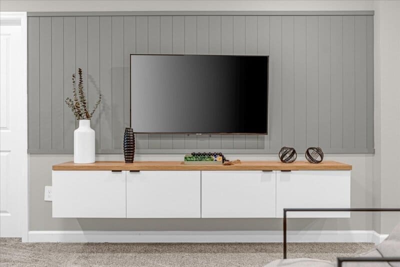 Lazy River, Game room & Heated pool 10Mi to Disney