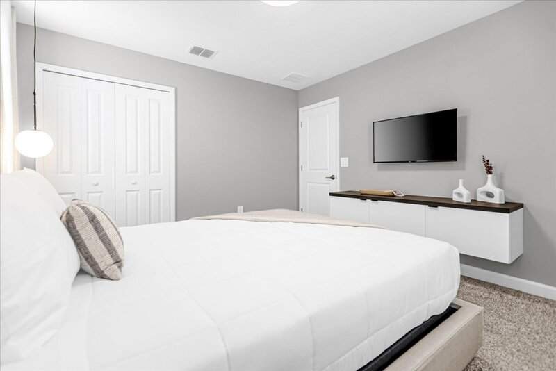 Lazy River, Game room & Heated pool 10Mi to Disney