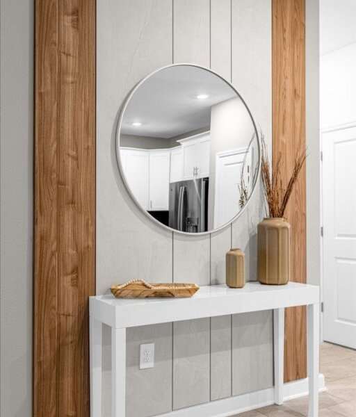 Lazy River, Game room & Heated pool 10Mi to Disney