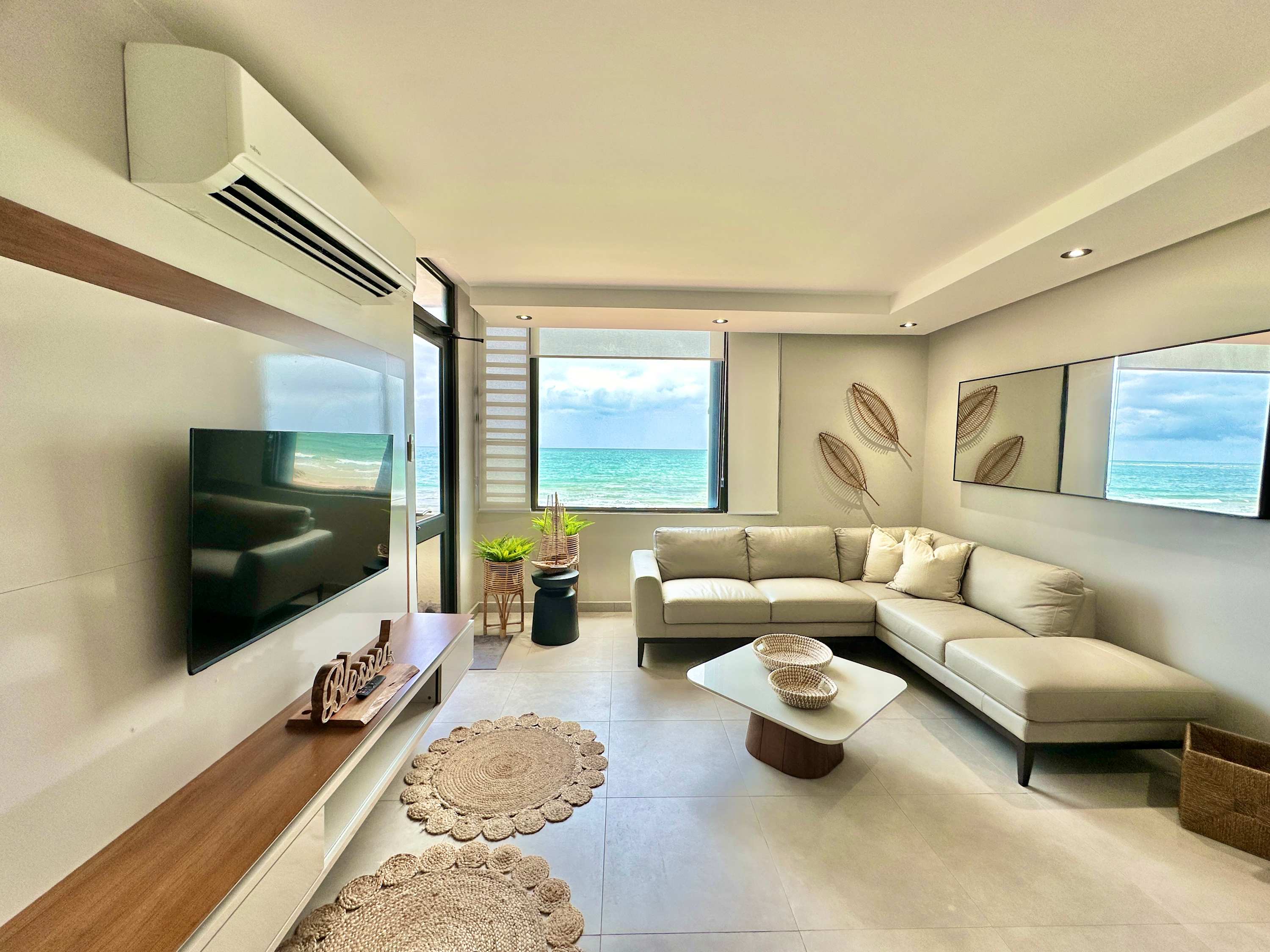View 8