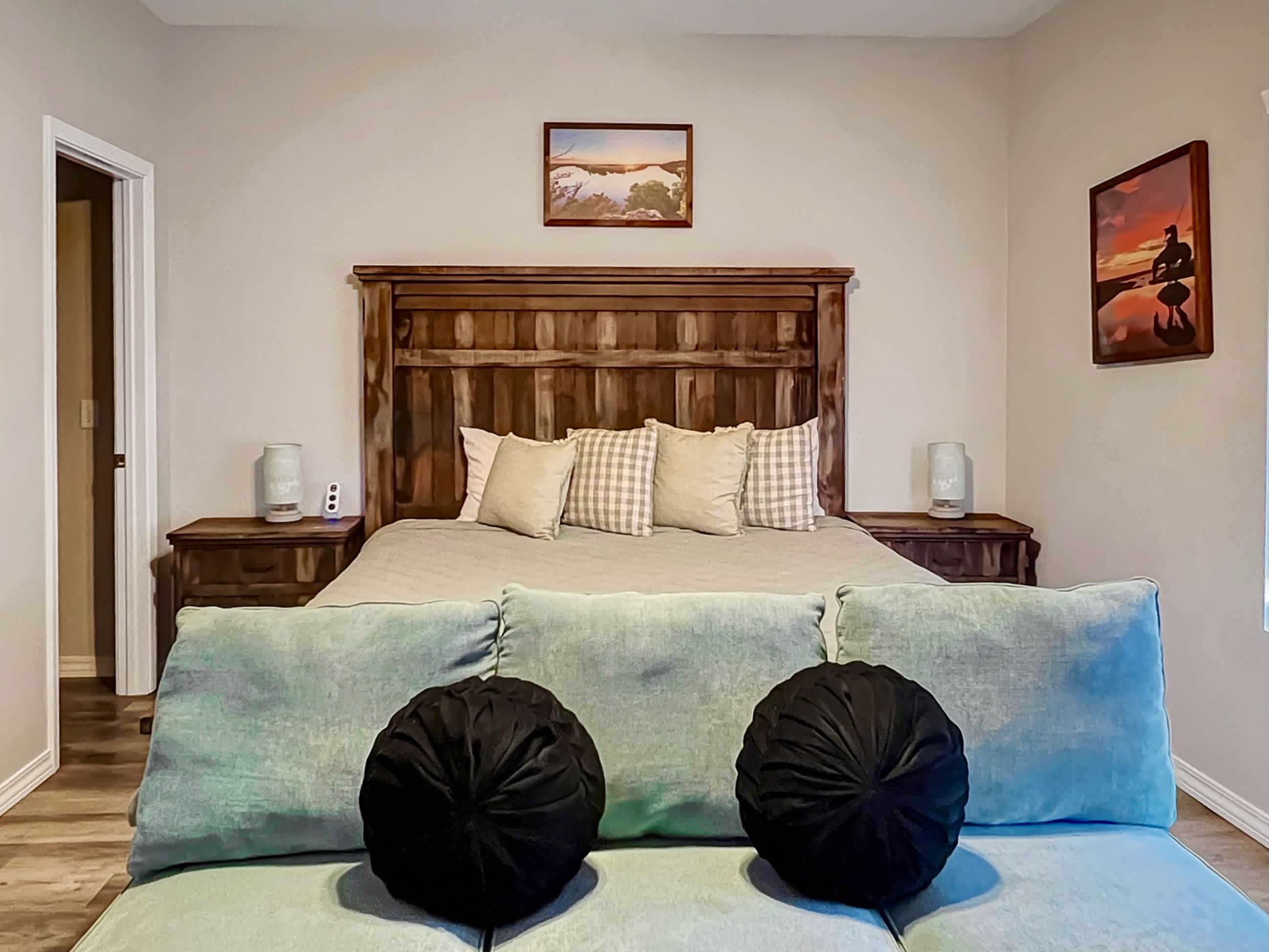 3111 Close to Silver Dollar City, Save 10% on tix — Branson, MO — vacation rental