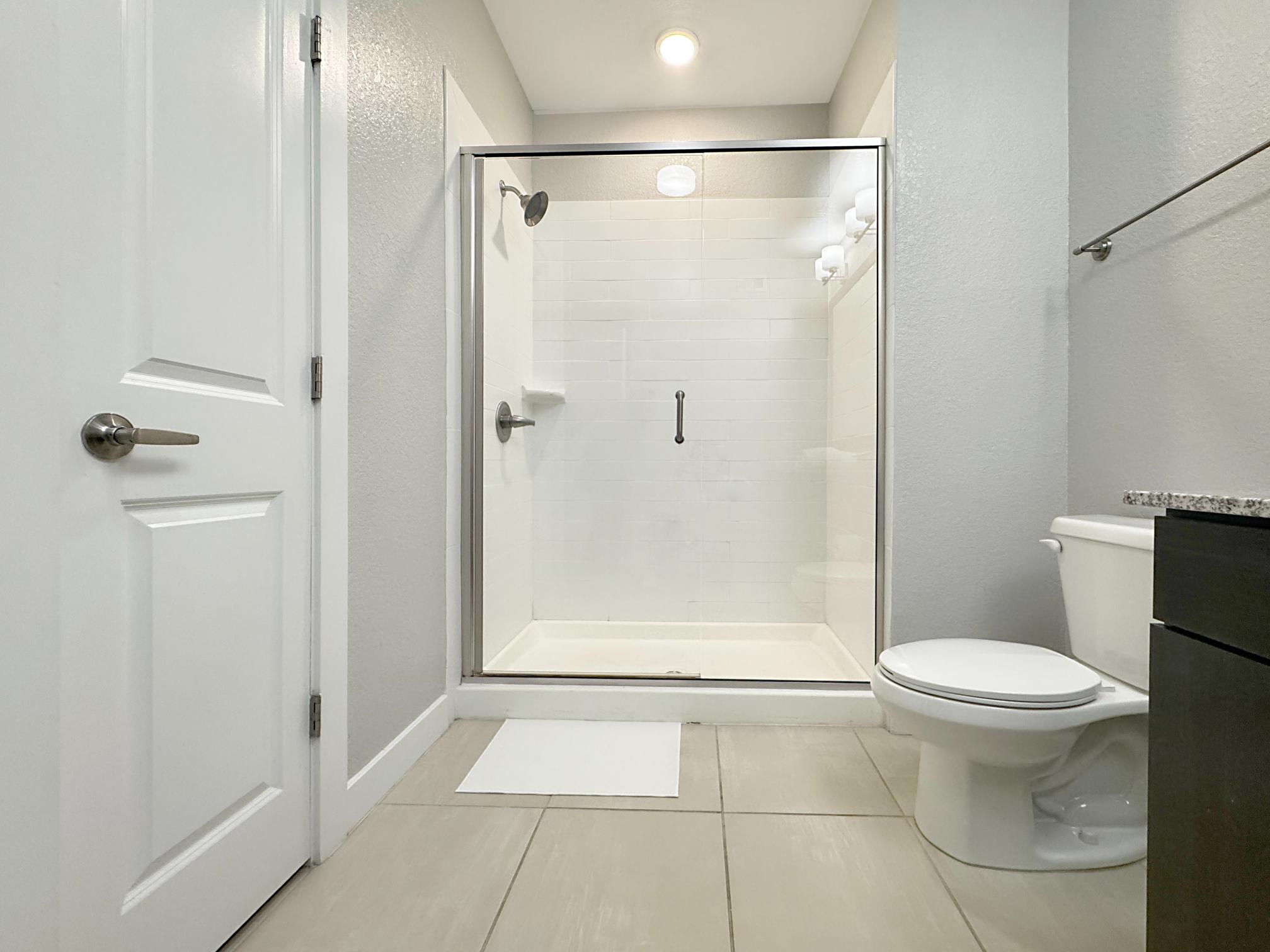 Central Tampa 2 BR with Resort-Style Amenities