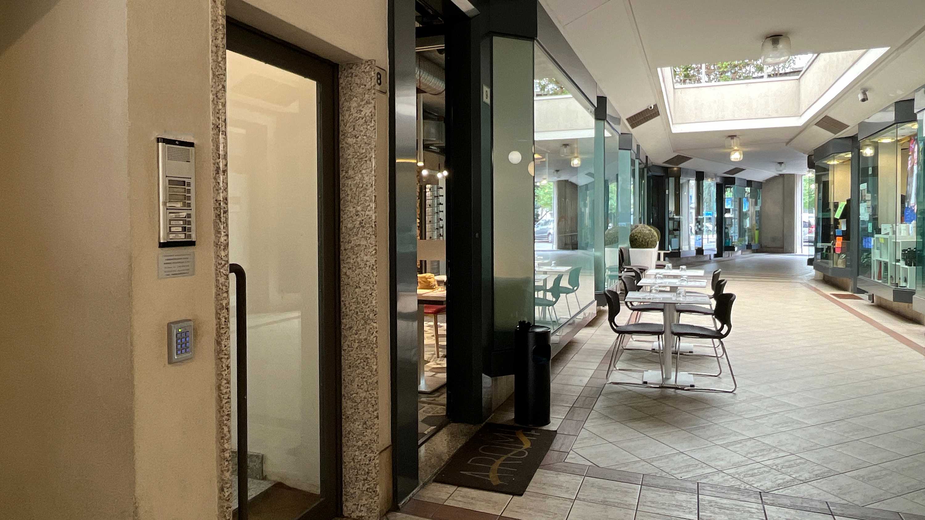 View 9