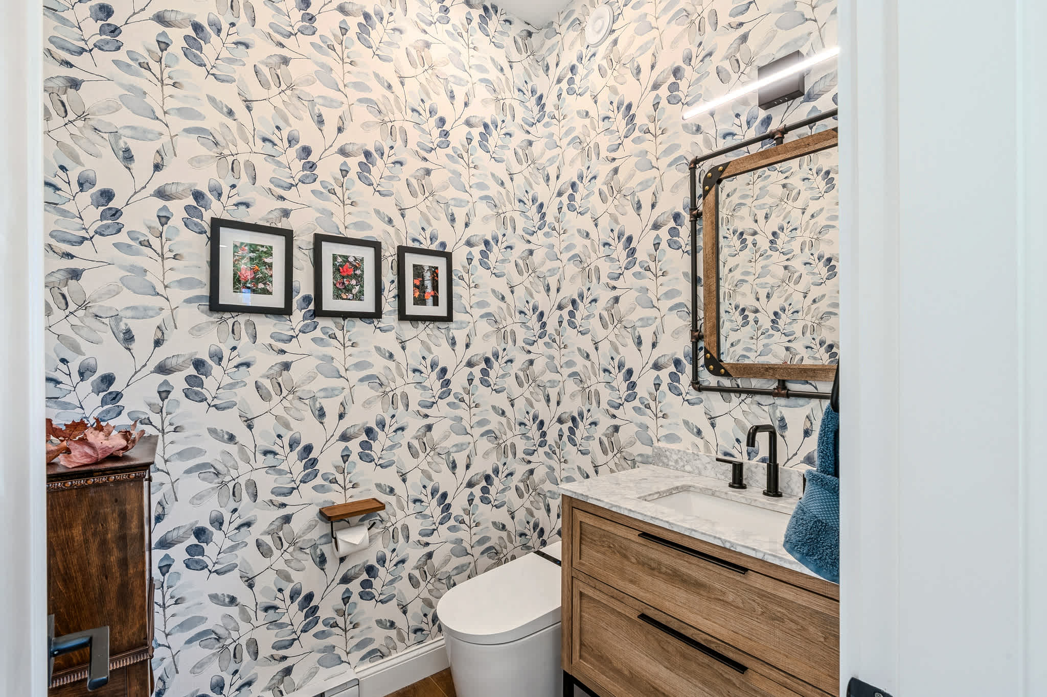 Views! Fireplace, Piano, Hot Tub | Sunnymede Hill