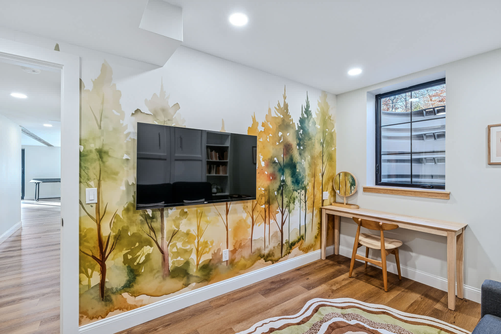 Views! Fireplace, Piano, Hot Tub | Sunnymede Hill