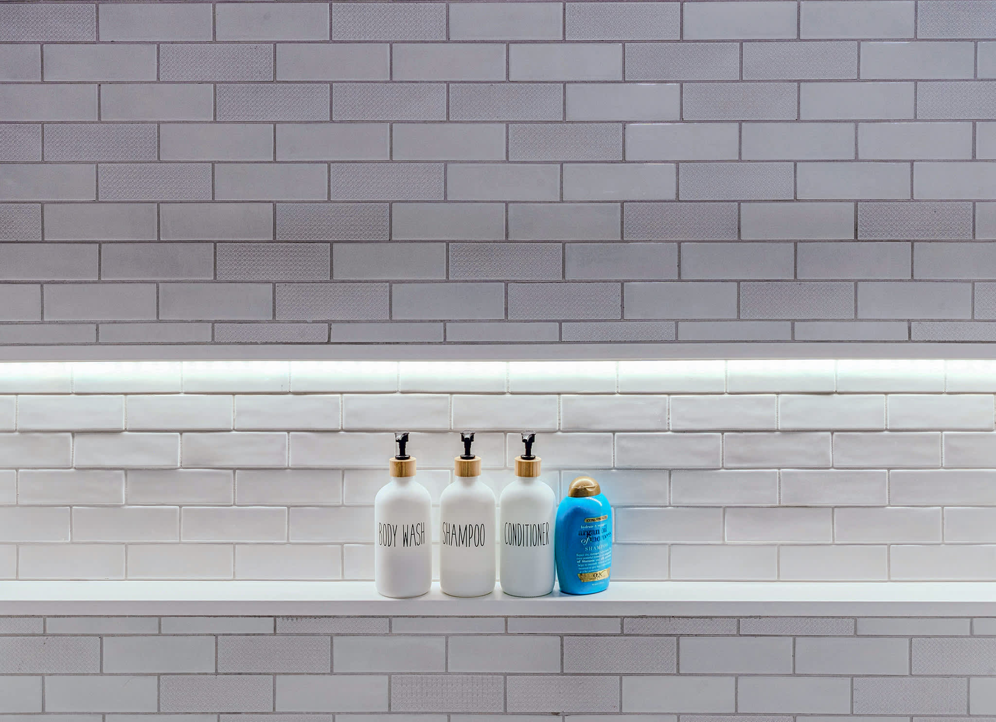 Views! Fireplace, Piano, Hot Tub | Sunnymede Hill