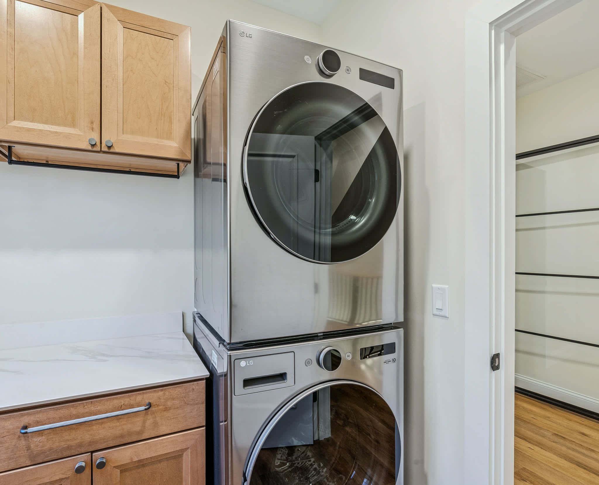 Views! Fireplace, Piano, Hot Tub | Sunnymede Hill