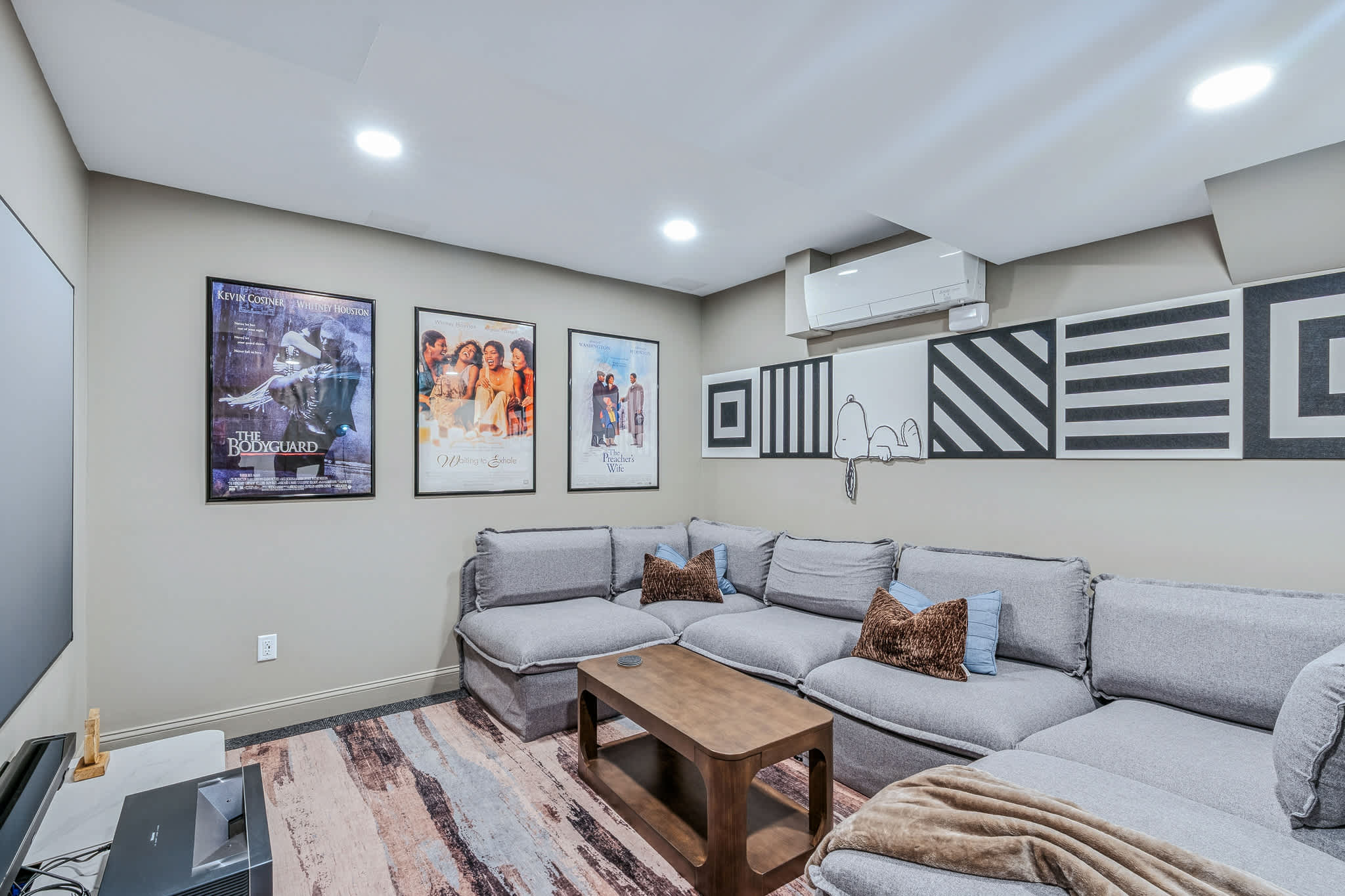 Views! Fireplace, Piano, Hot Tub | Sunnymede Hill