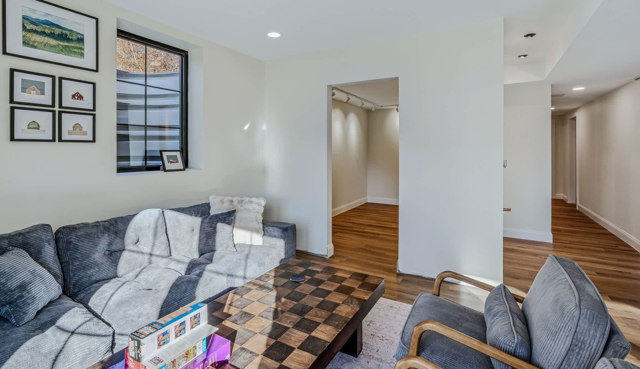 Views! Fireplace, Piano, Hot Tub | Sunnymede Hill