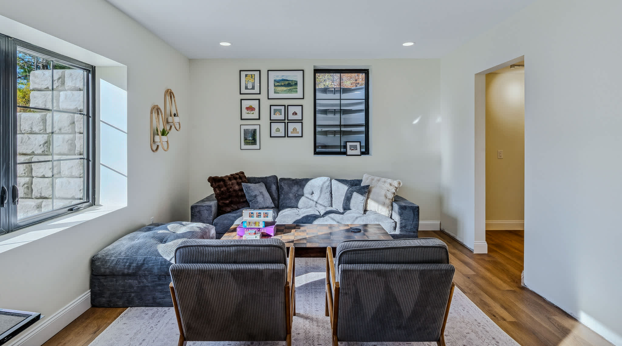 Views! Fireplace, Piano, Hot Tub | Sunnymede Hill